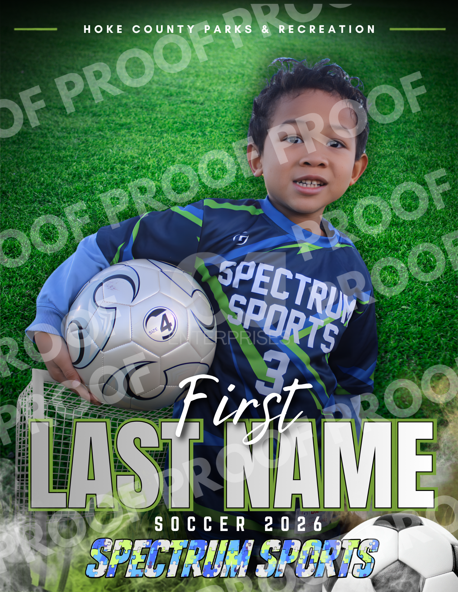 Soccer (7).png