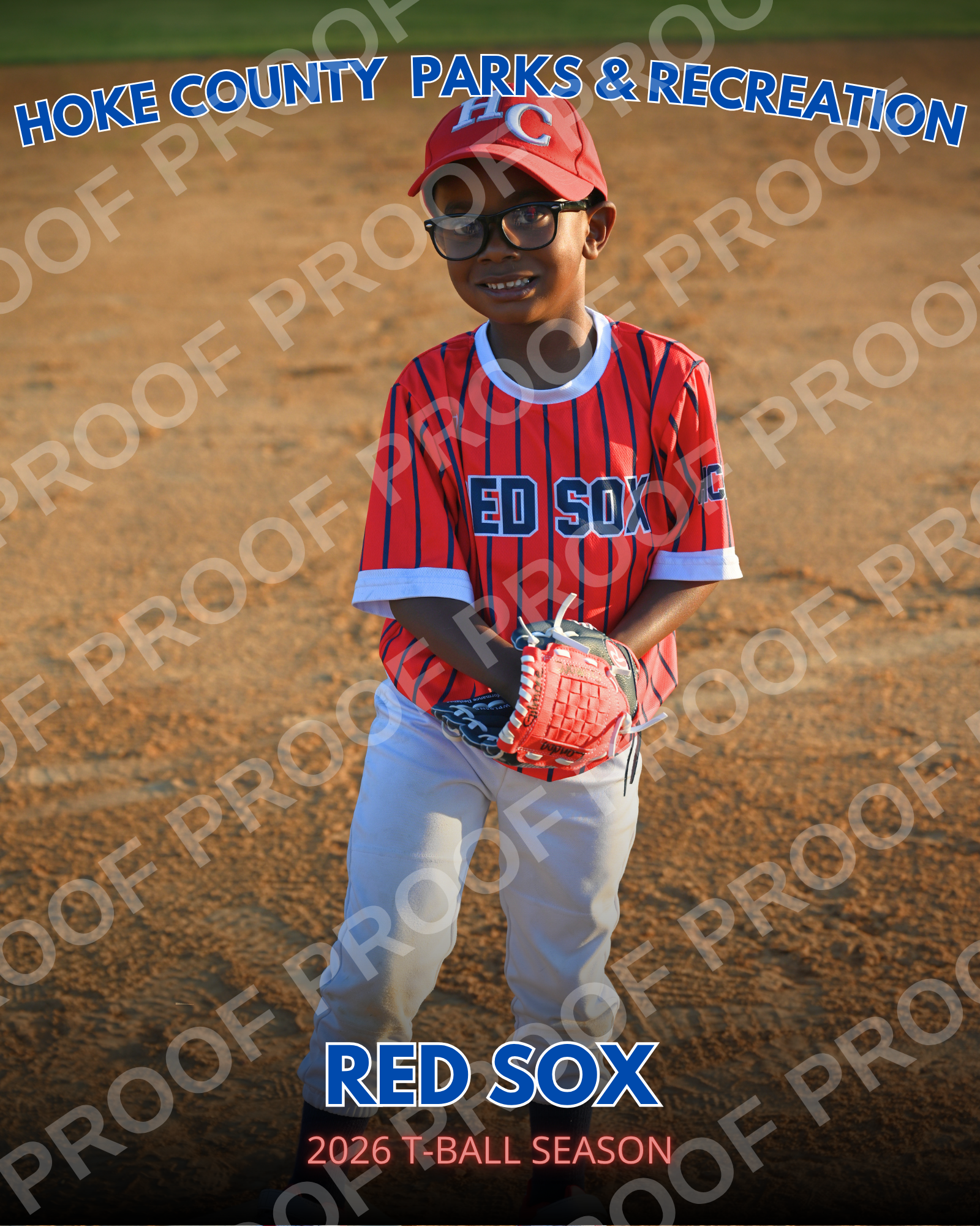 Red Sox t ball (11).png