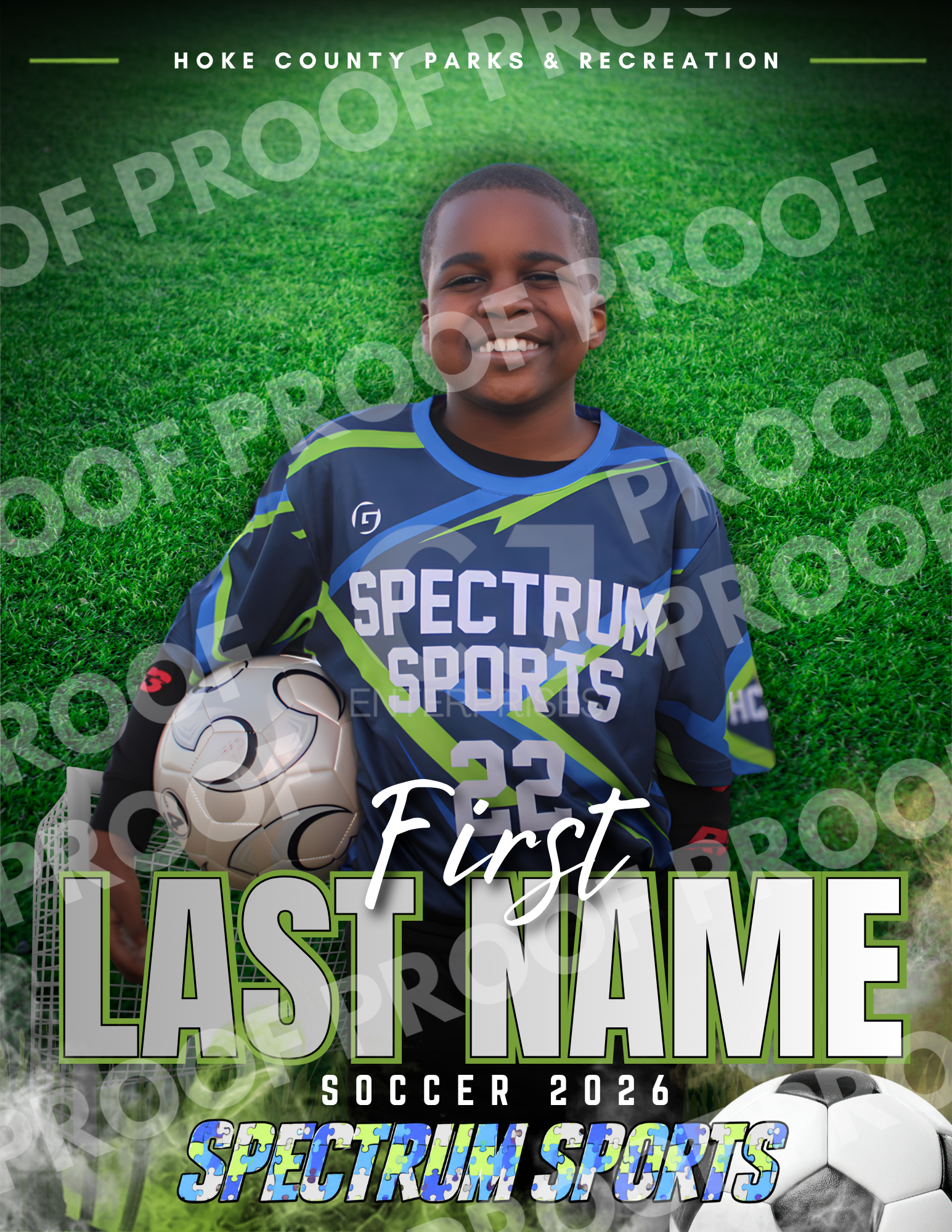 Soccer (21).png