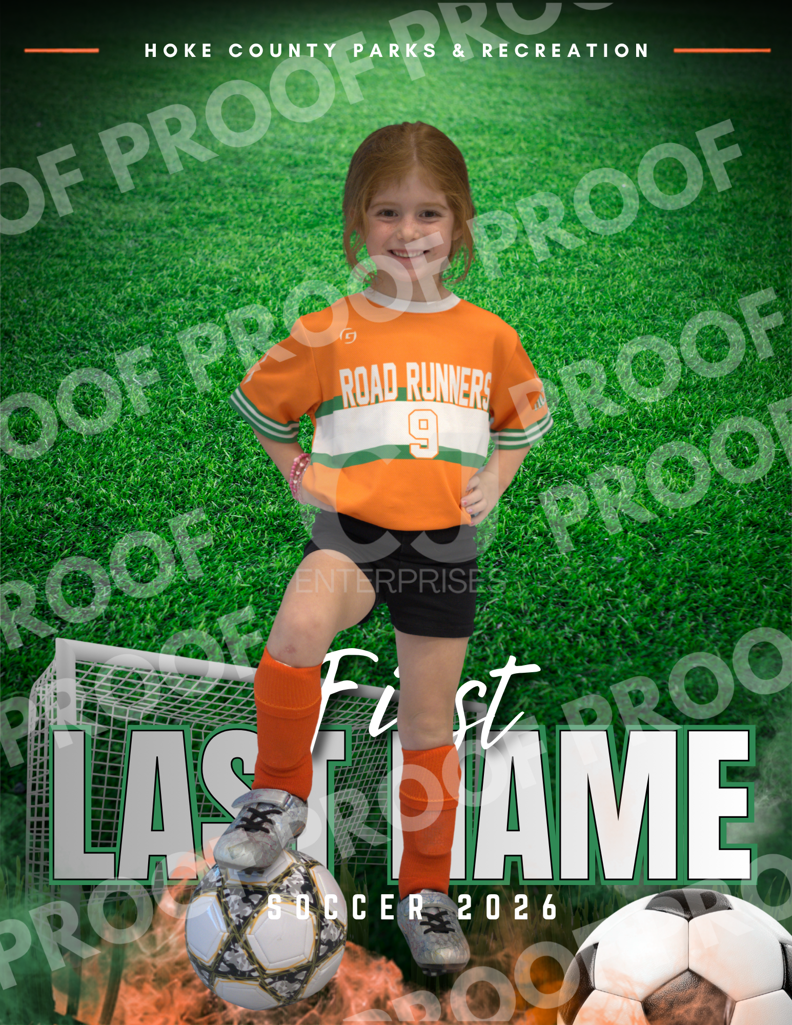 Soccer (6).png