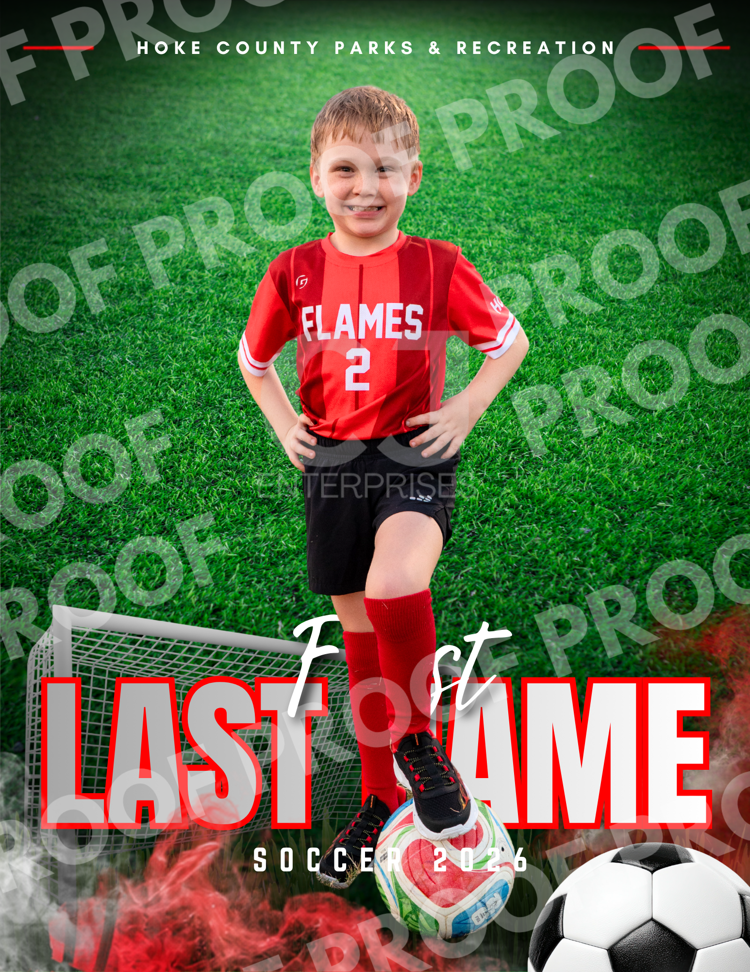 Soccer (13).png