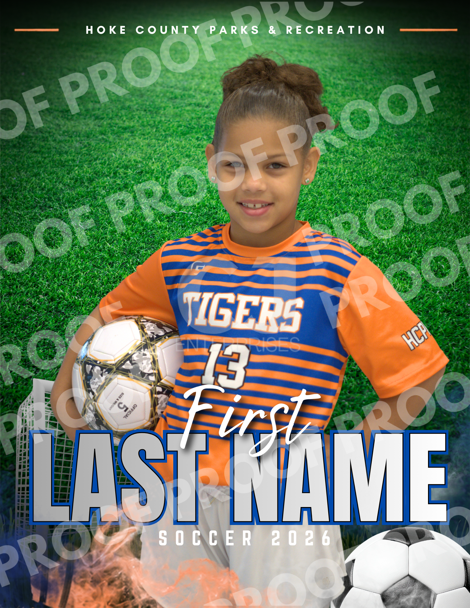 Soccer (7).png