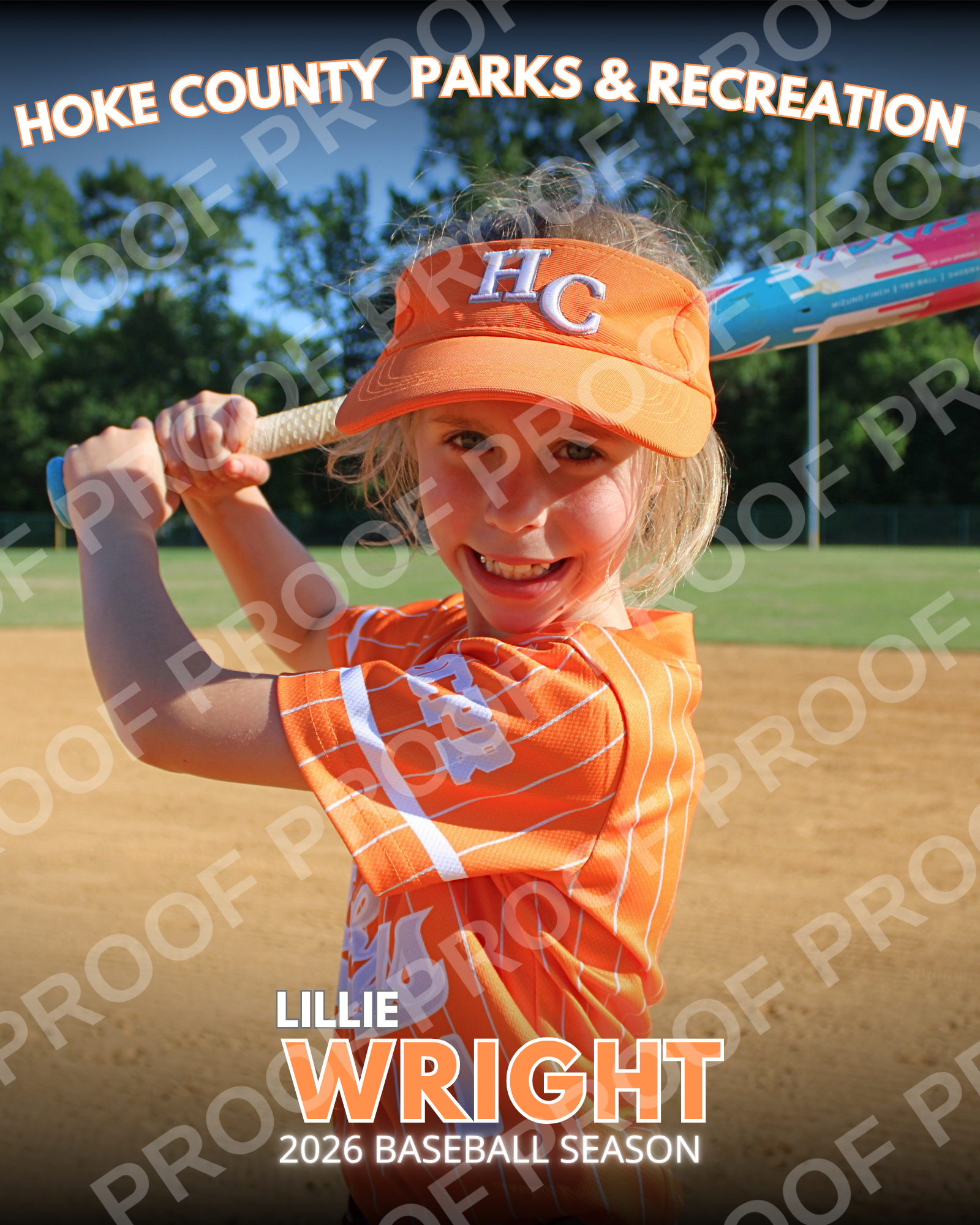 COBRAS SOFTBALL 8X10 (4).png