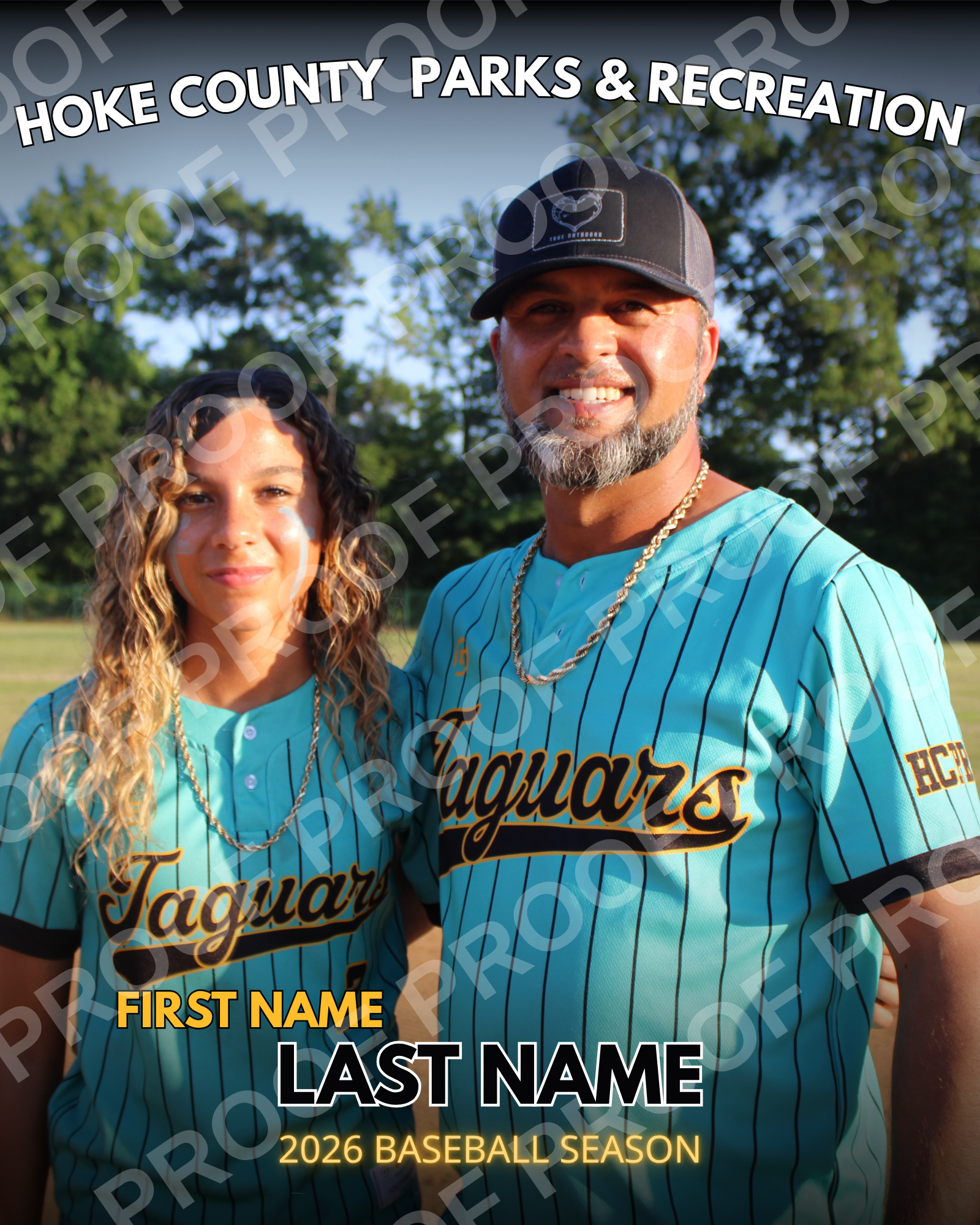 Jaguars softball (40).png