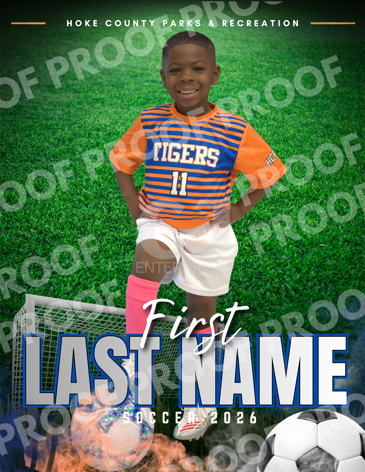 Soccer (13).png