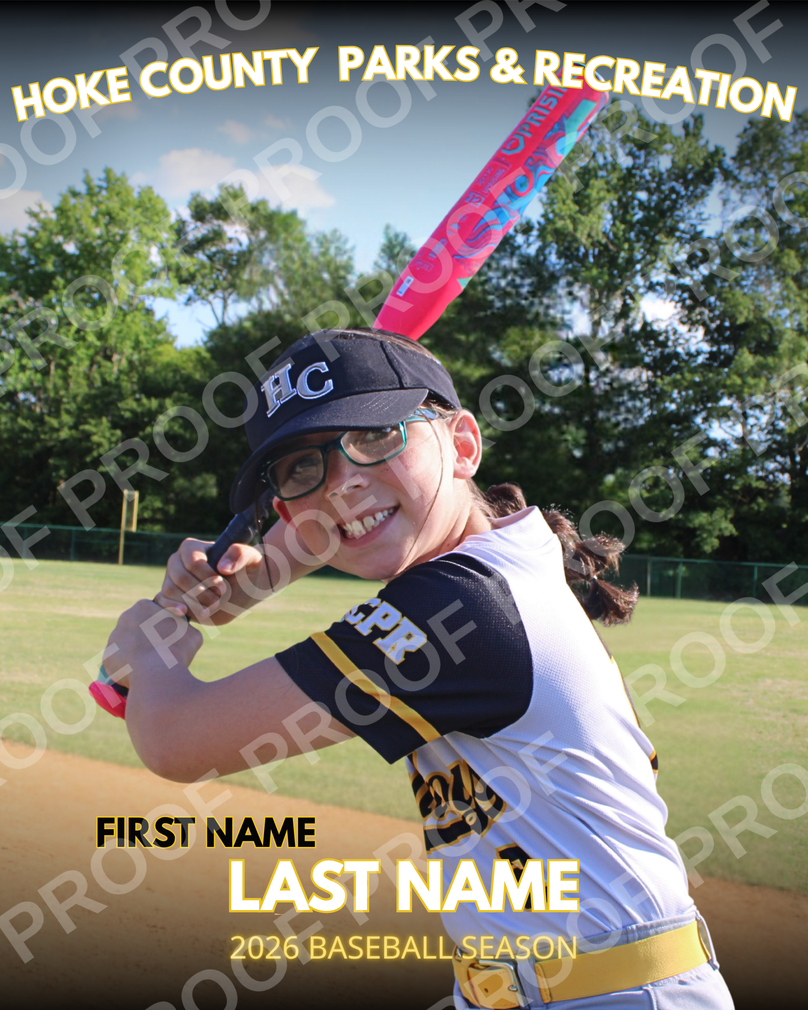 Bulldogs Softball 8x10 (1).png