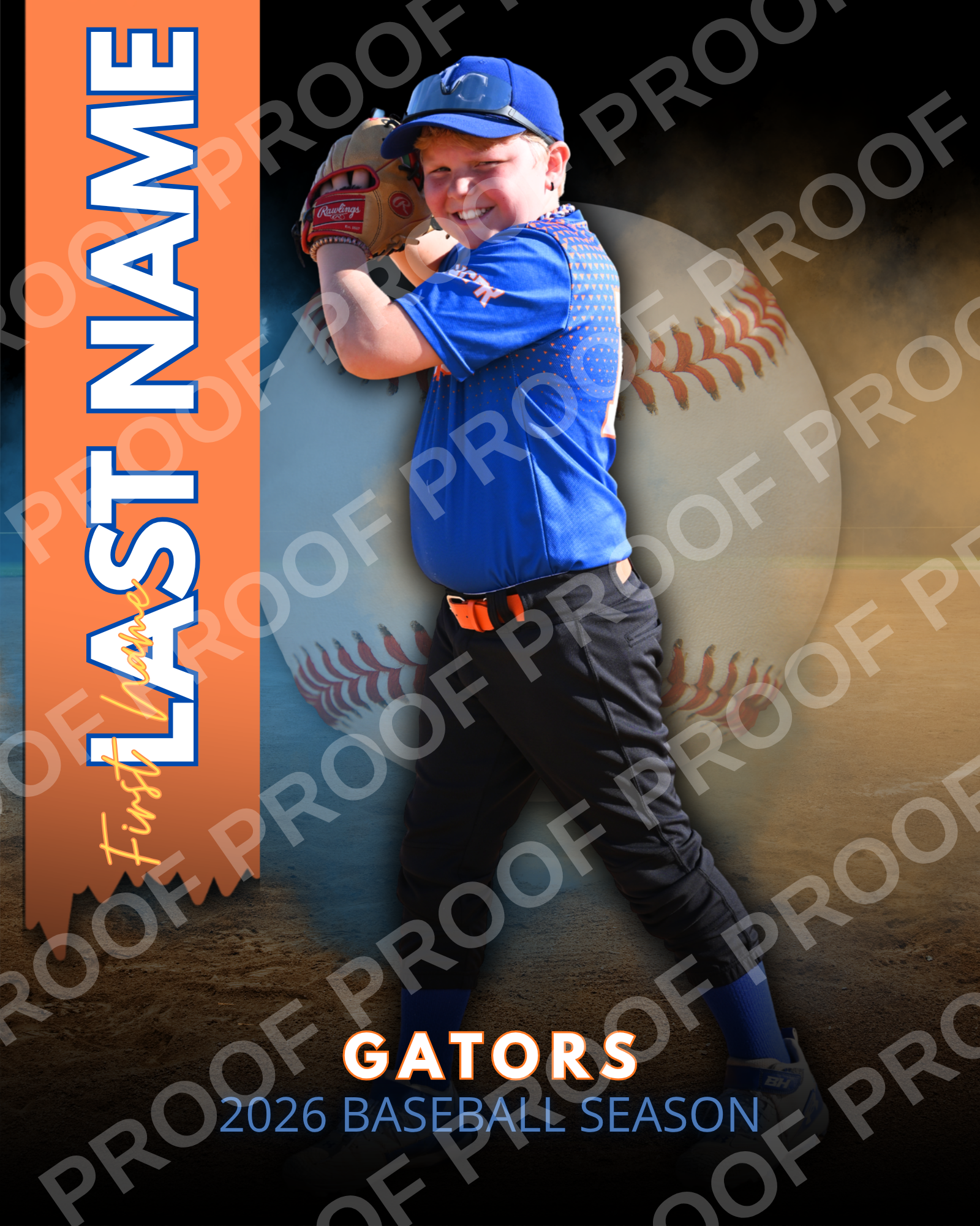 GATORS - 8x10 BASEBALLSOFTBALL 2.2.png