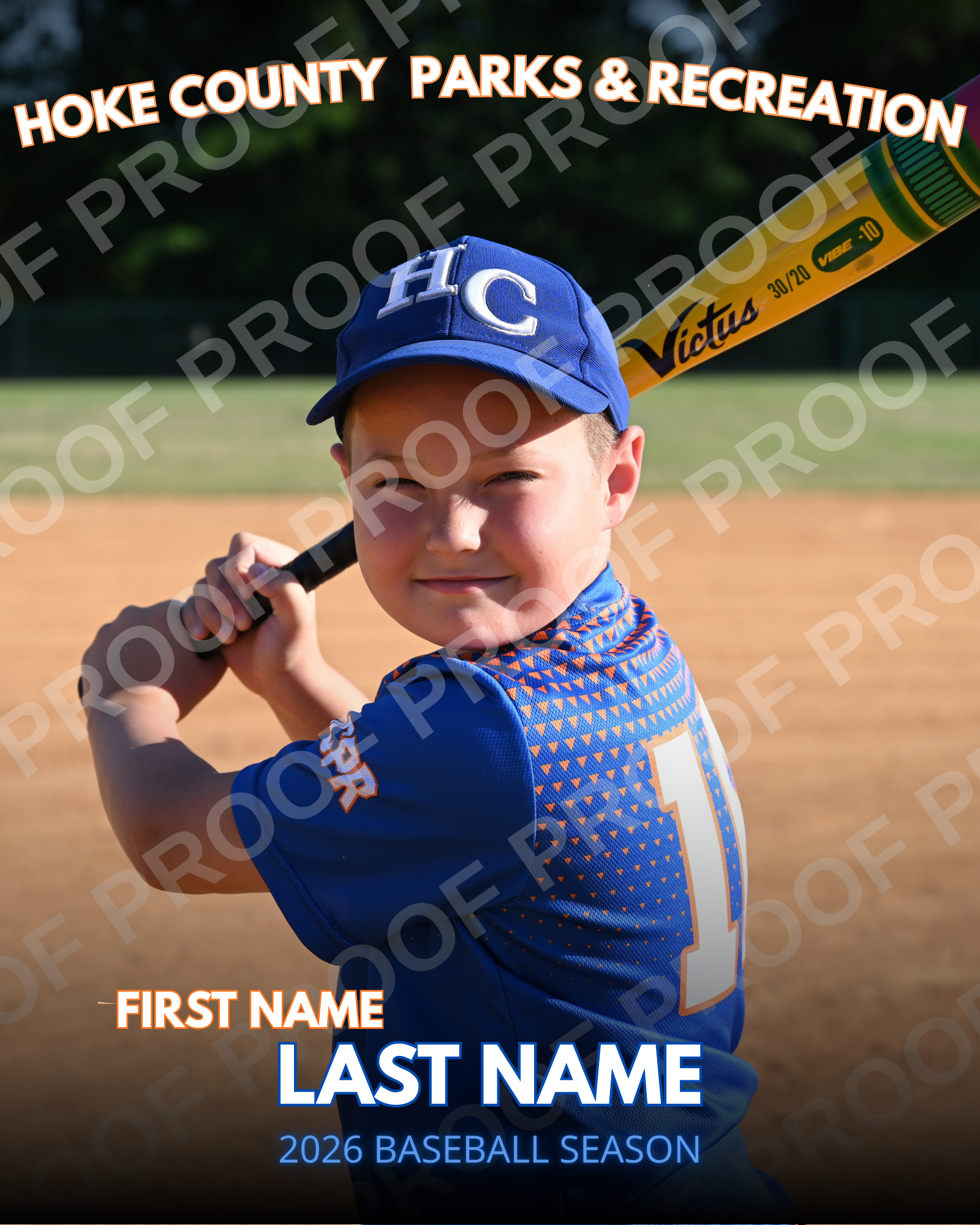 GATORS - 8x10 BASEBALLSOFTBALL DESIGN 7.png