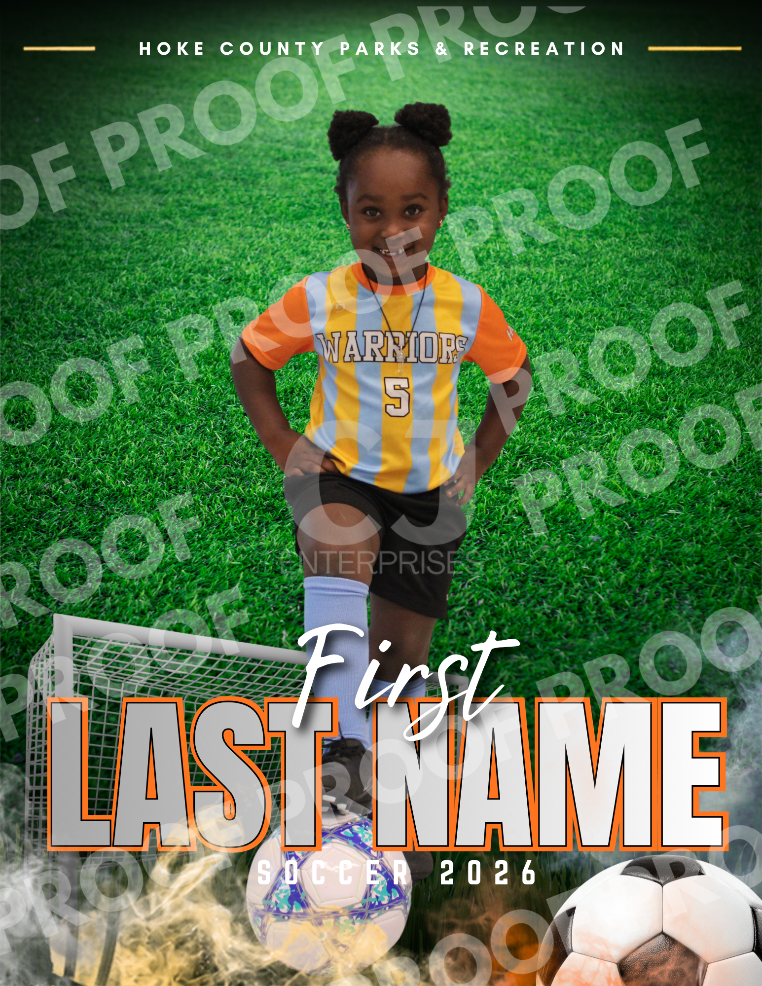 Soccer (2).png