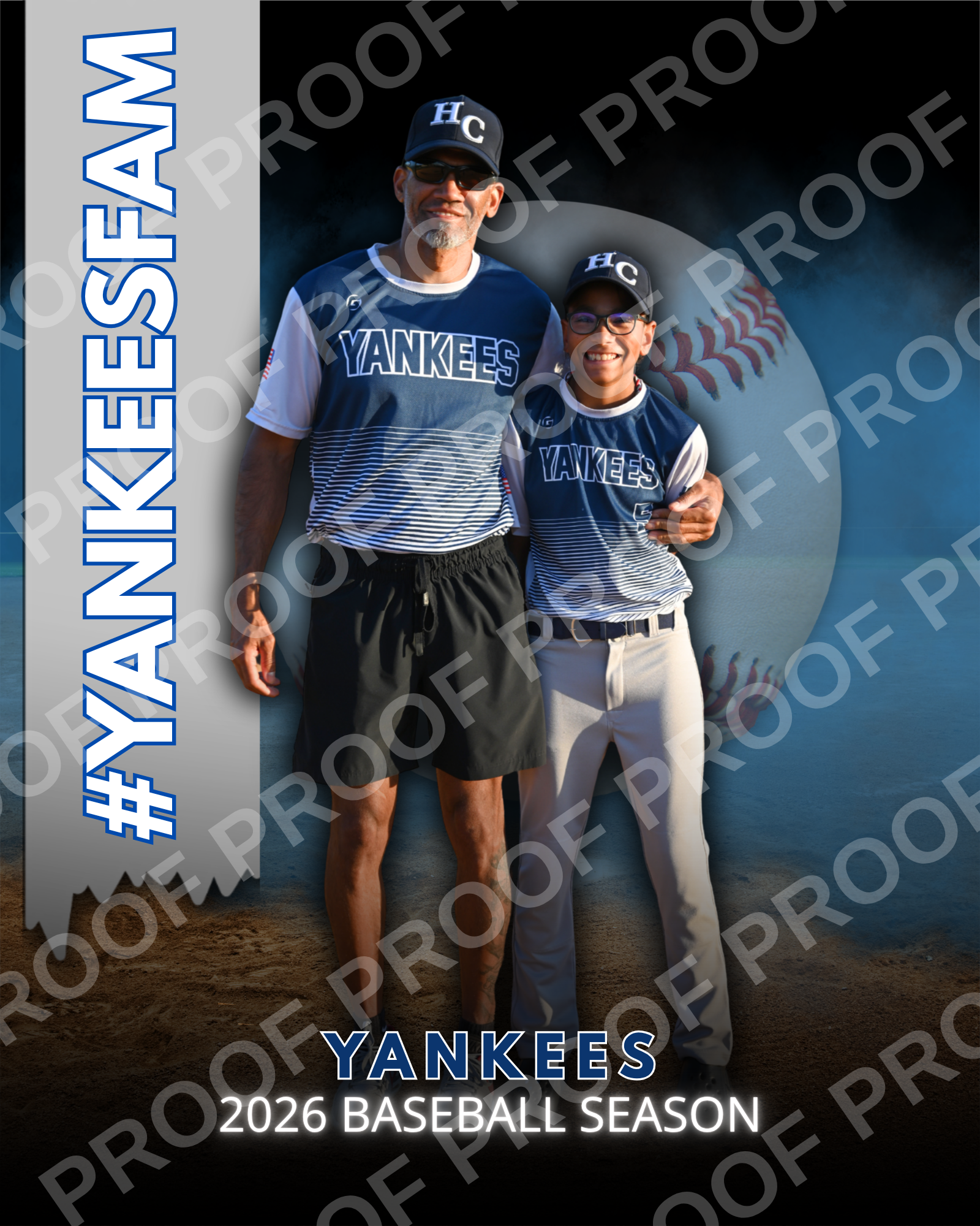 Yankees - 8x10 BASEBALLSOFTBALL Coach 2 (24).png