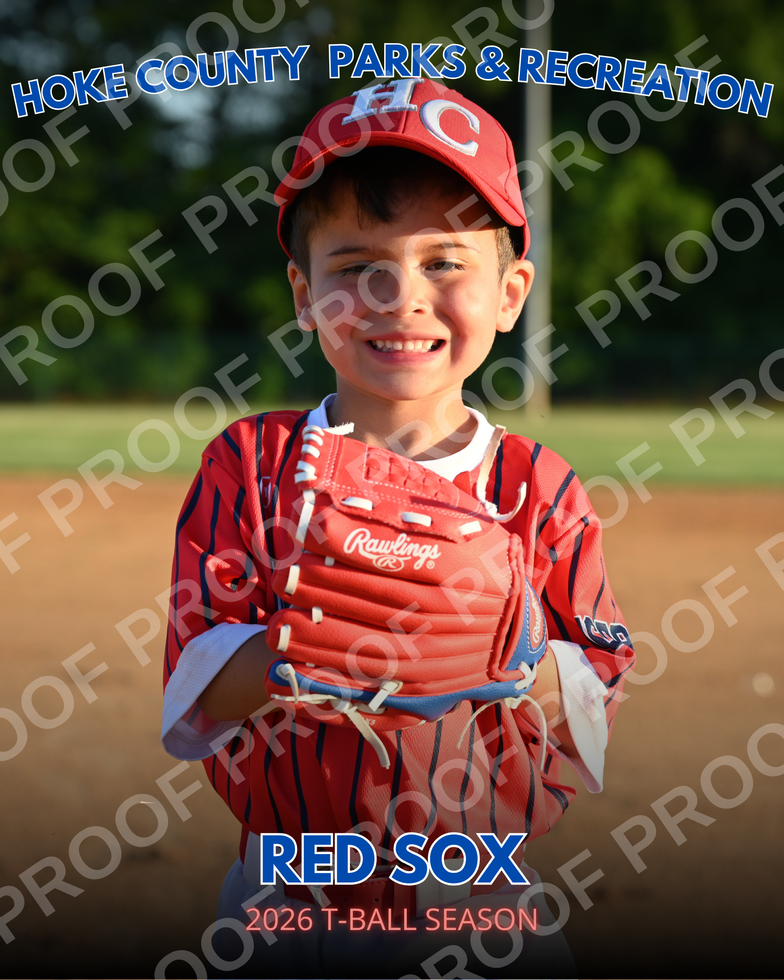 Red Sox t ball (1).png