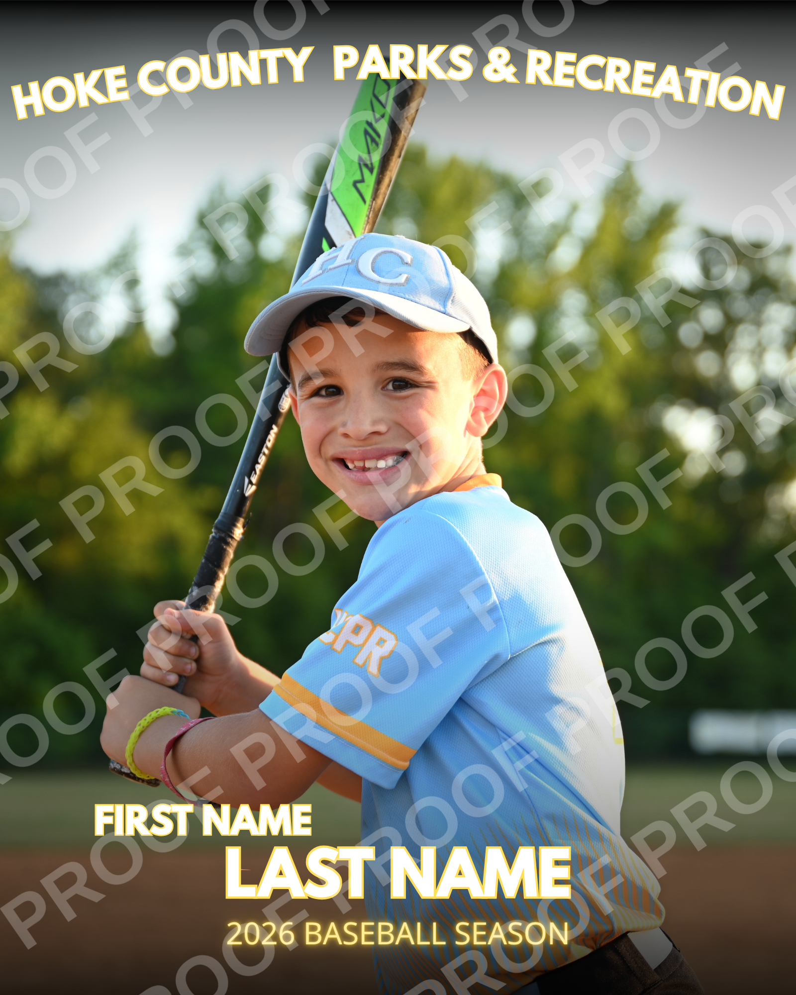 SPARTAN - 8x10 BASEBALLSOFTBALL DESIGN 7.png
