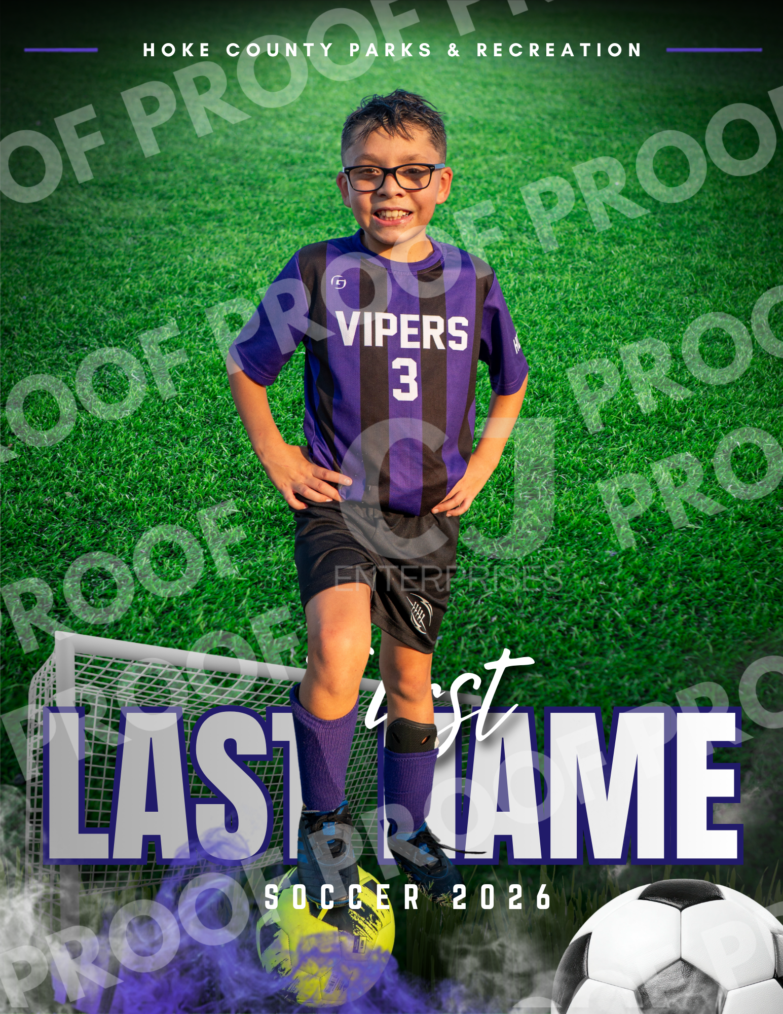 Soccer (13).png