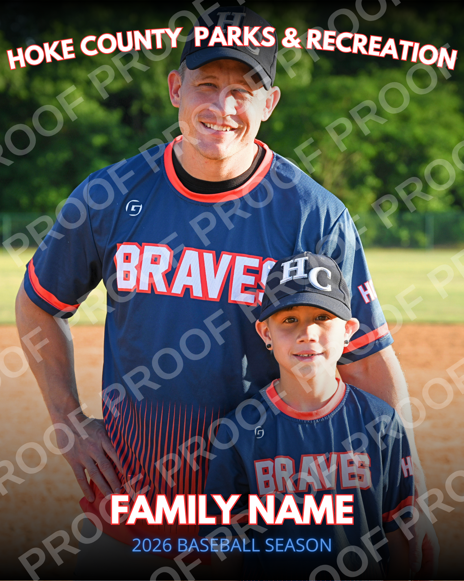 BRAVES - 8x10 BASEBALLSOFTBALL COACH 1.png