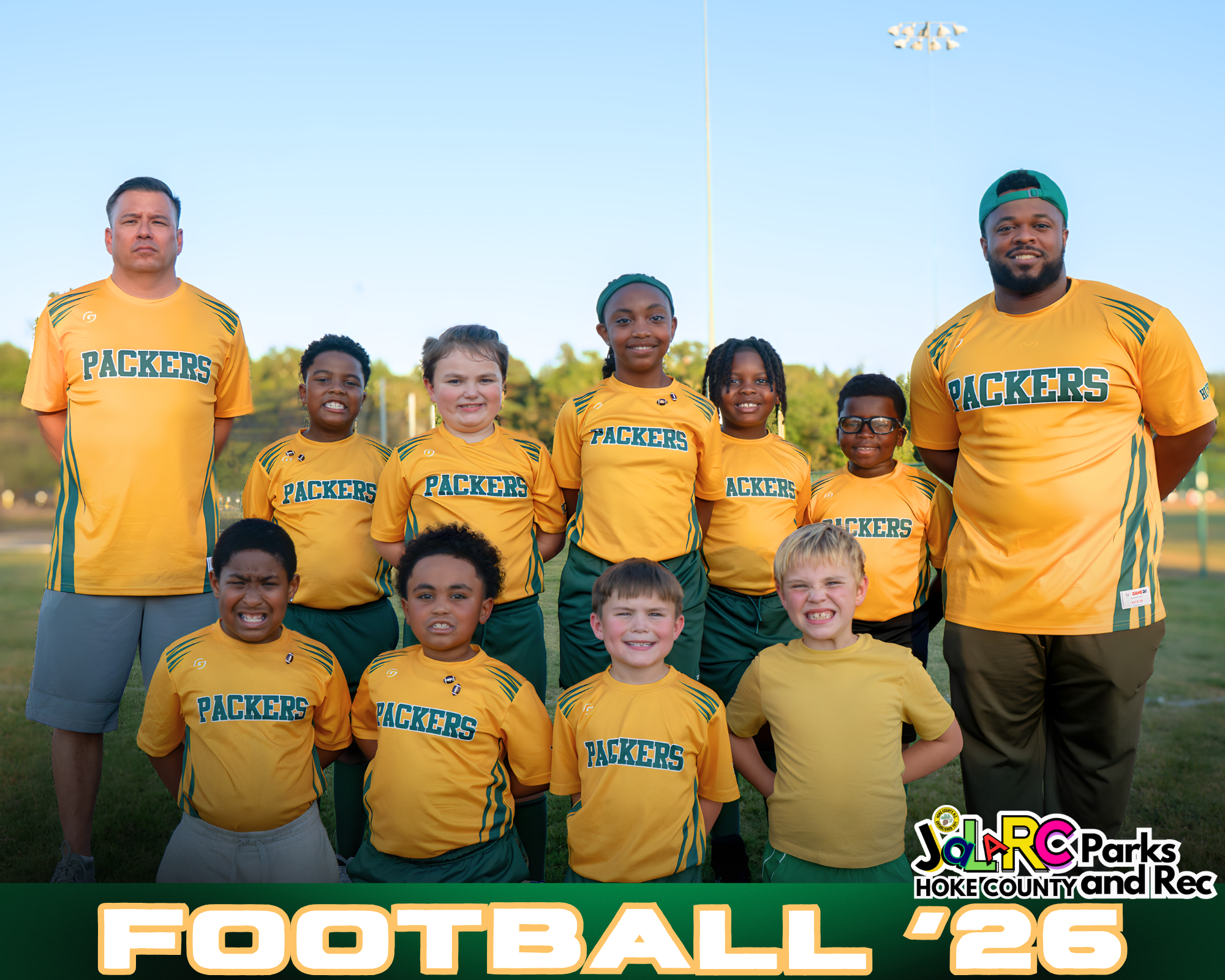 🏈 COWBOYS (JR PEE WEE ) TEAM PHOTO (1).png