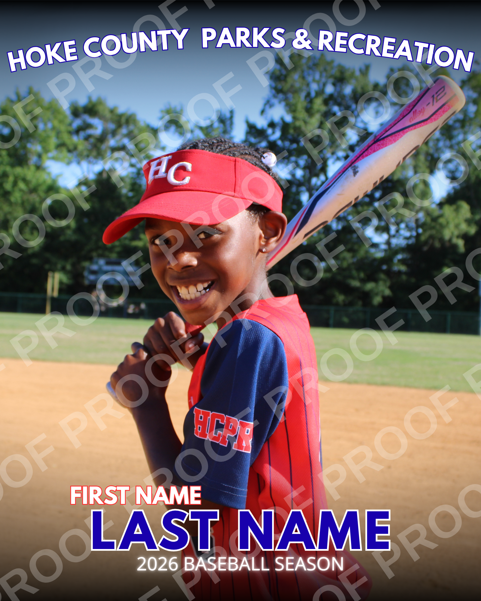 Angels Softball 8x10 (7).png