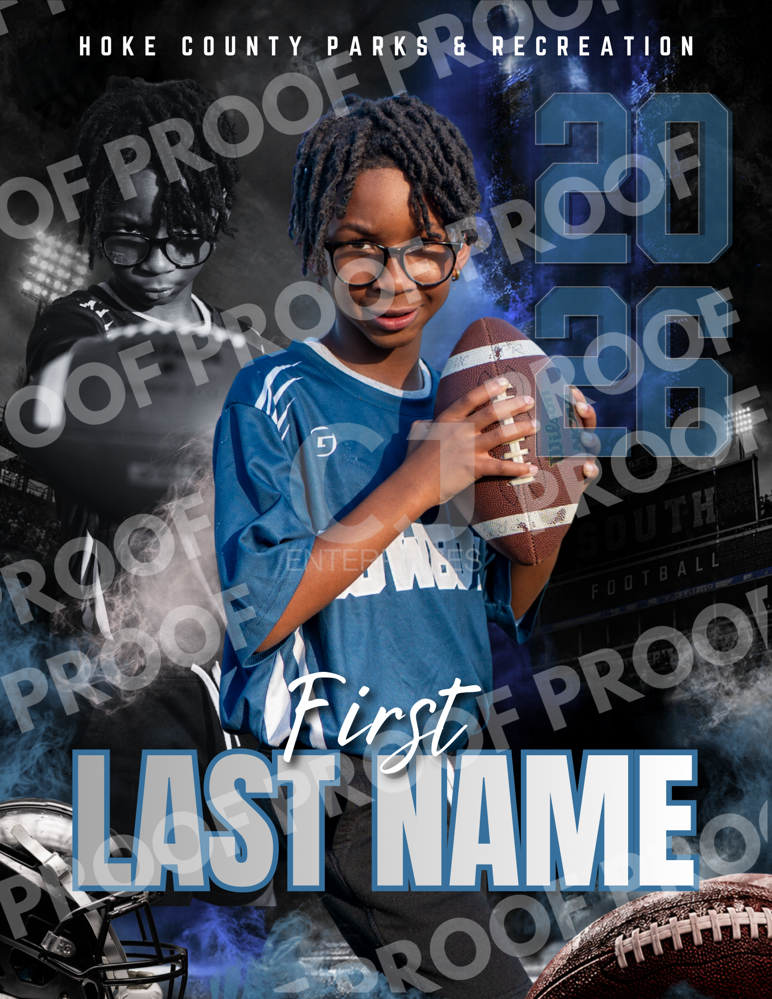 Football (10).png