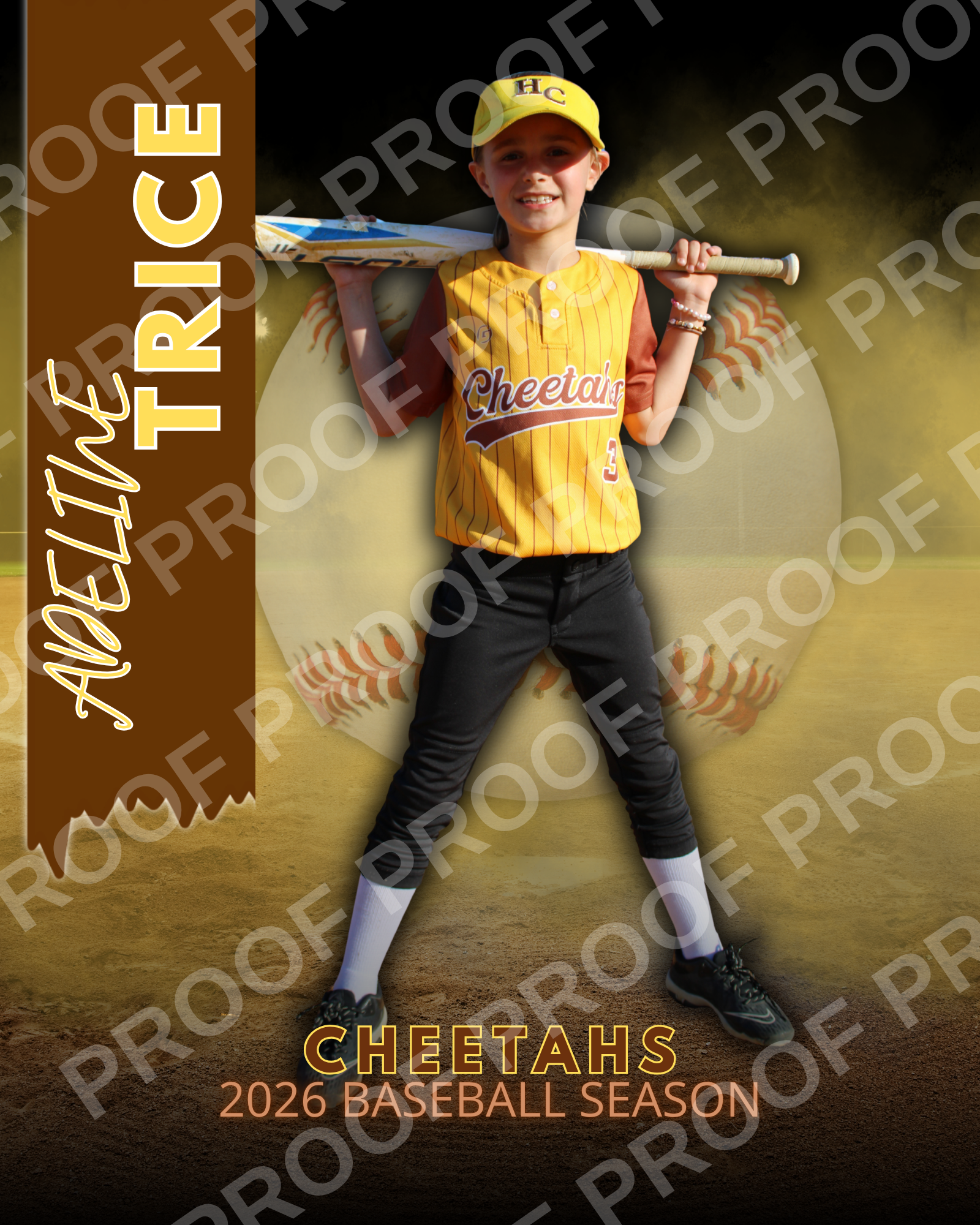 CHEETAHS SOFTBALL 8X10 (16).png