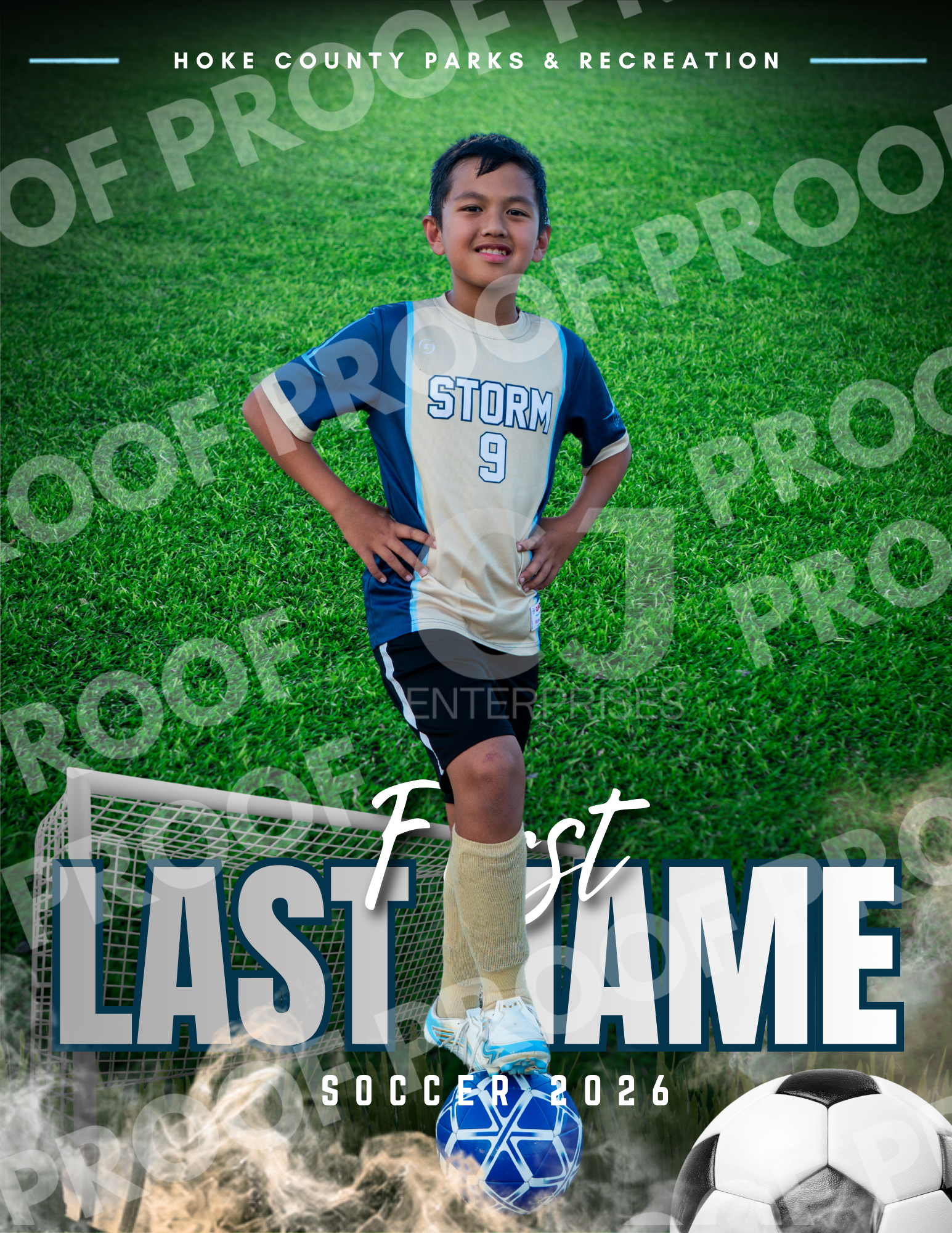 Soccer (18).png