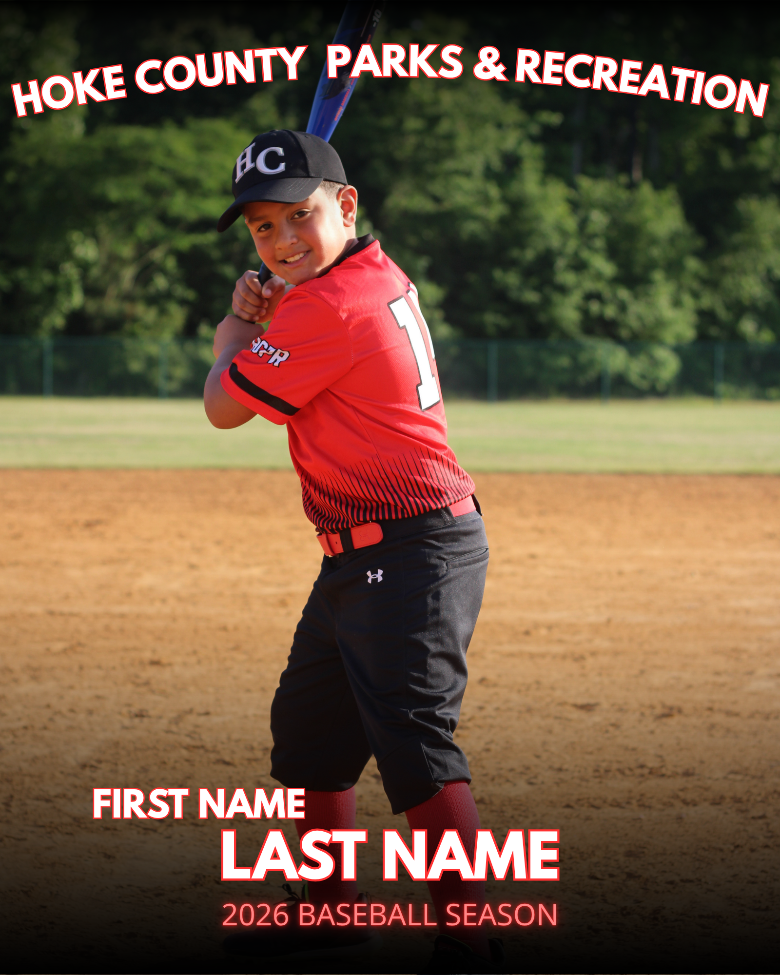 PUNISHERS - 8x10 BASEBALLSOFTBALL DESIGN 5.png