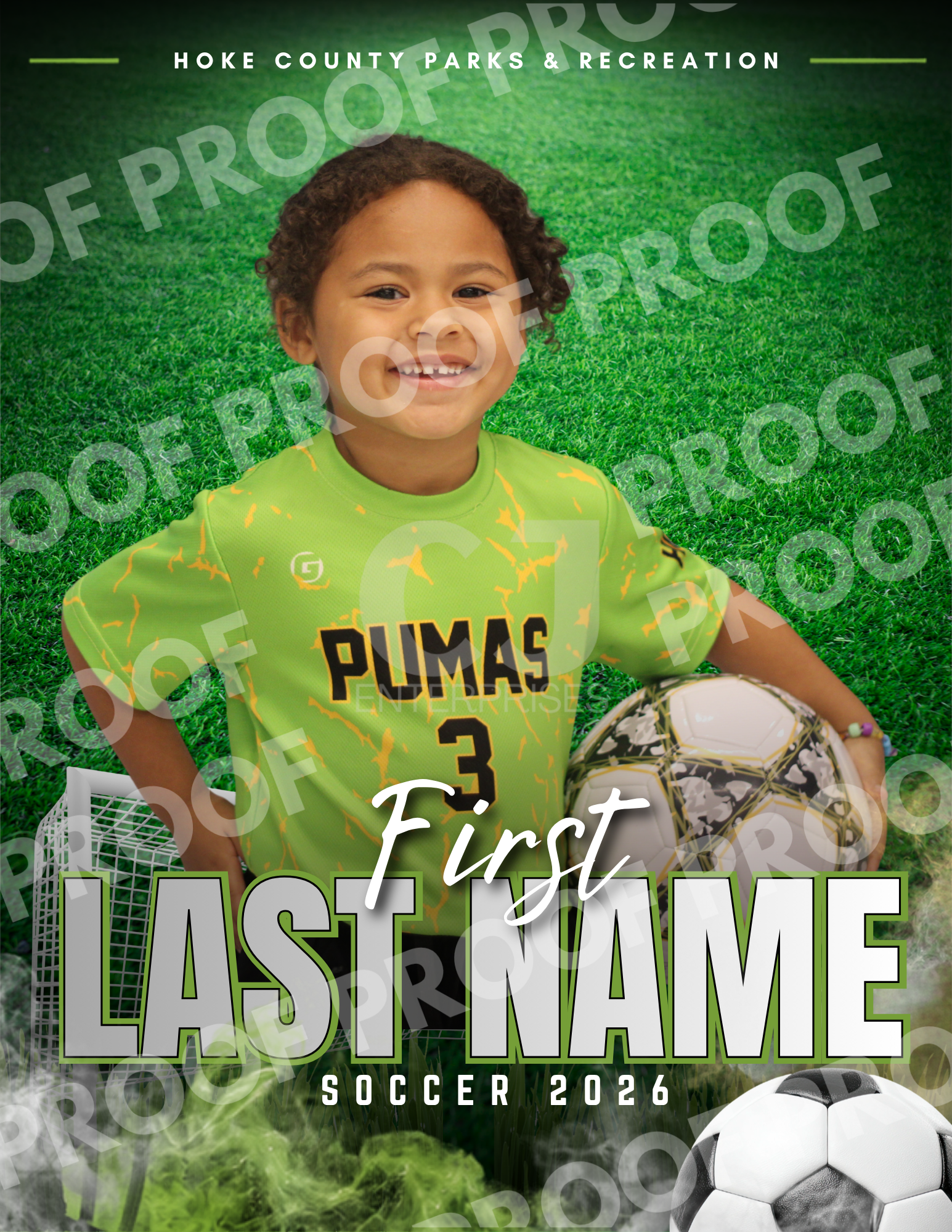 Soccer (13).png
