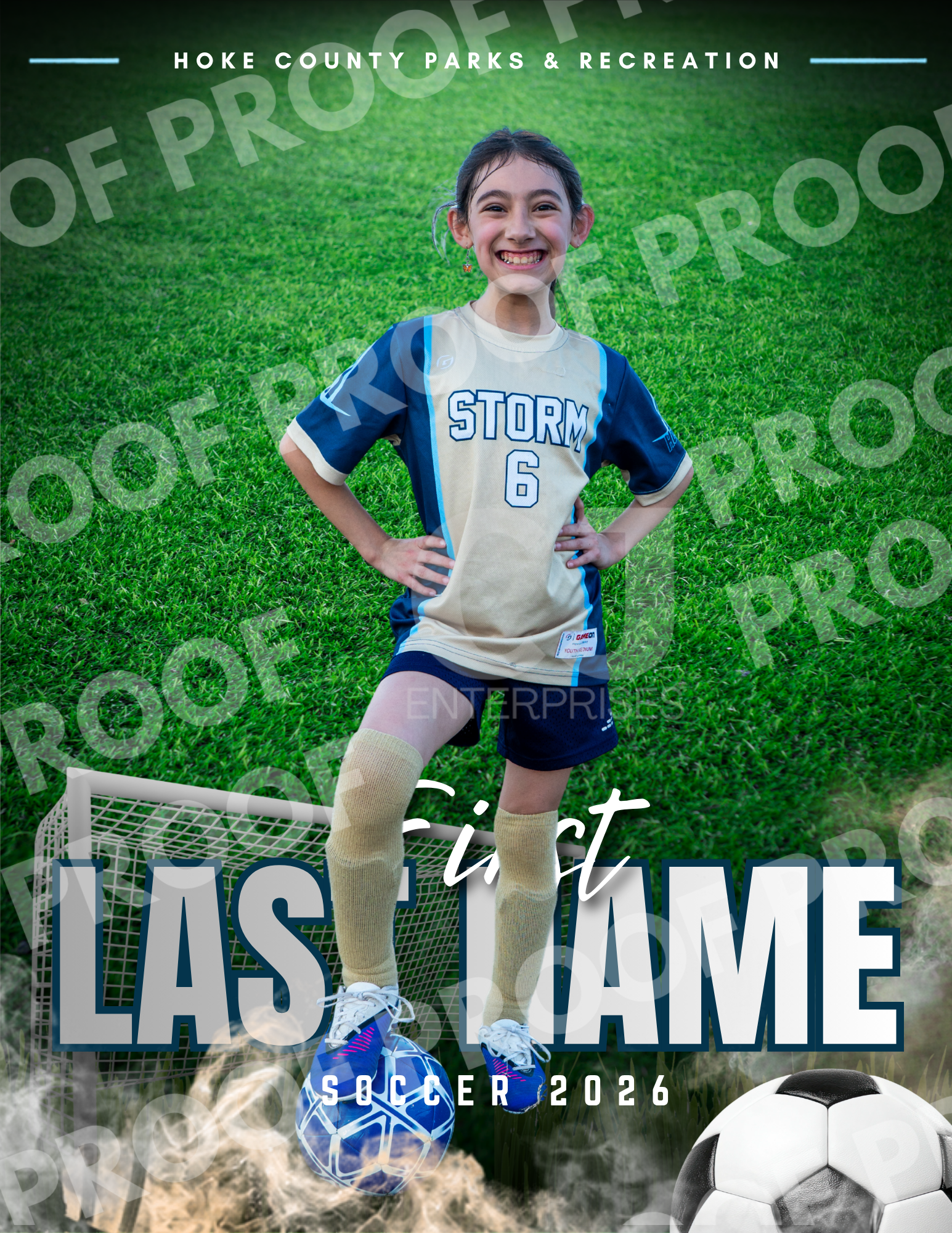 Soccer (10).png