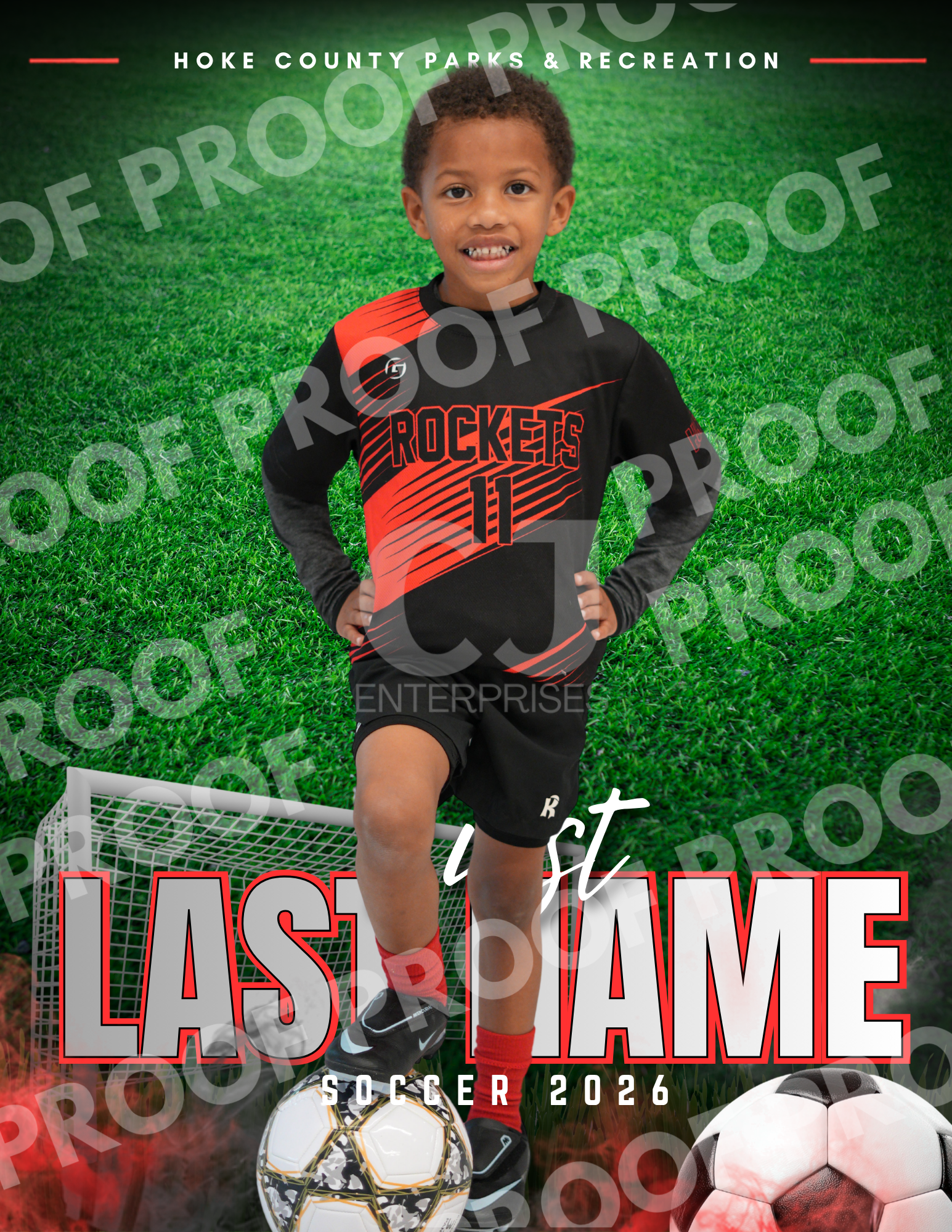 Soccer (6).png