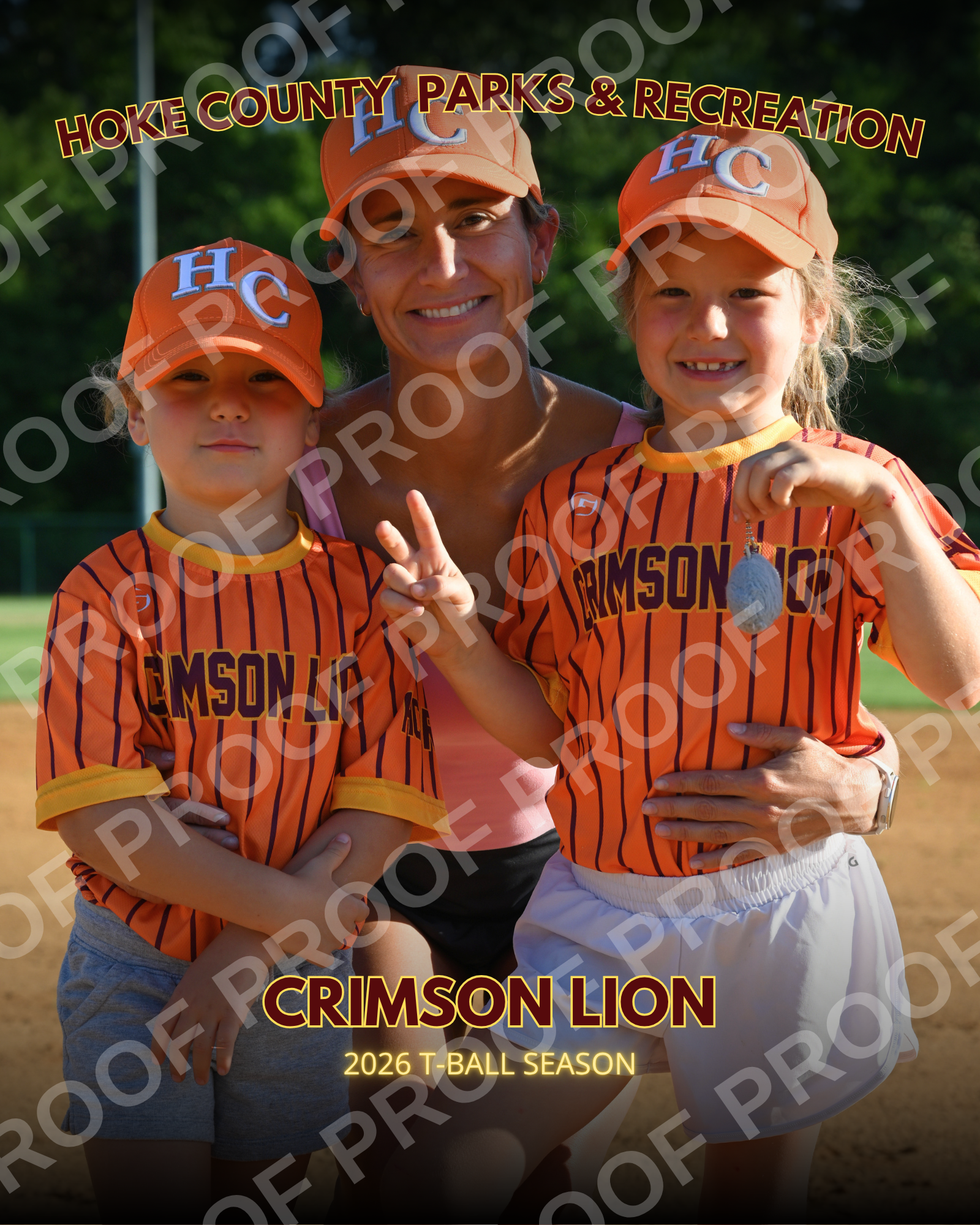 crimson lions t ball.png