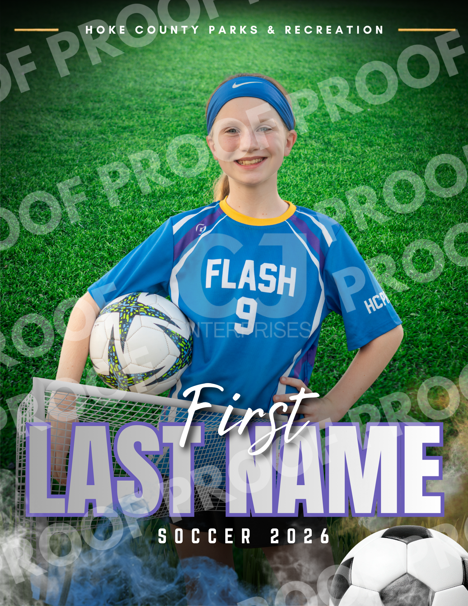 Soccer (15).png