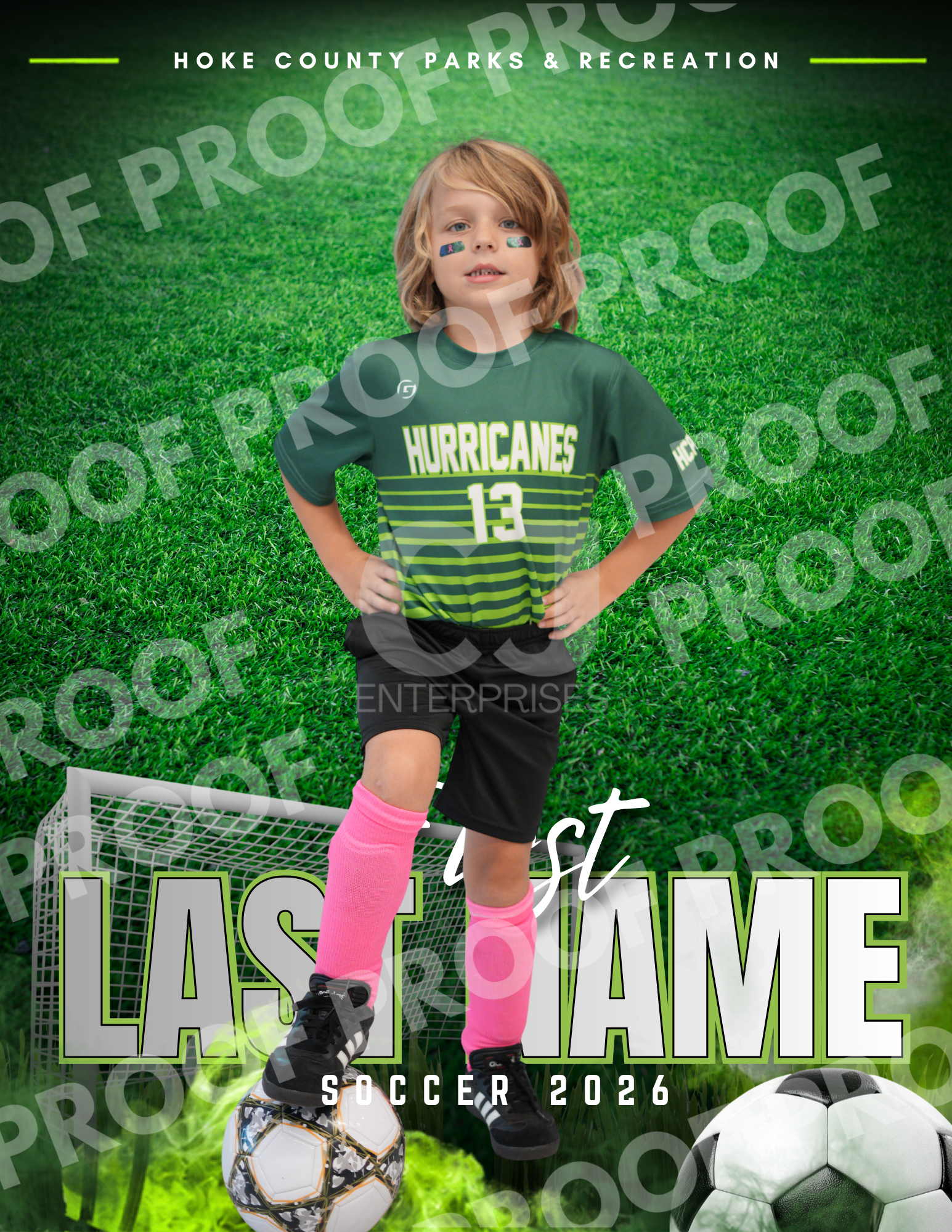 Soccer (2).png