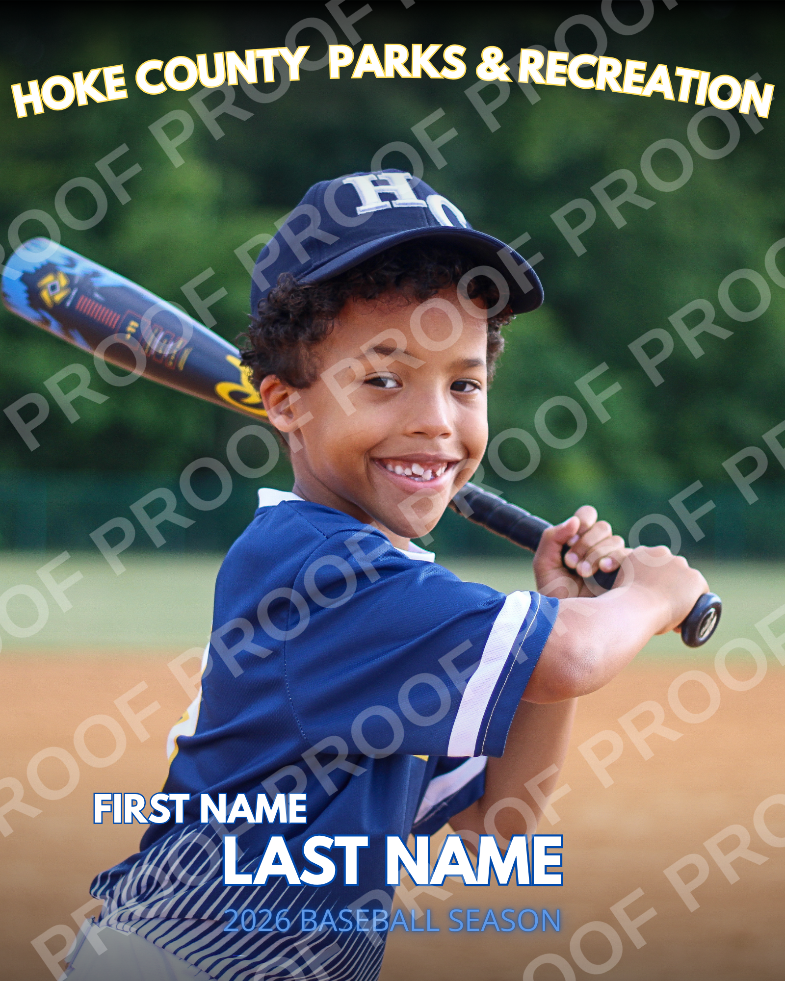 WOLVERINES - 8x10 BASEBALLSOFTBALL DESIGN 5.png