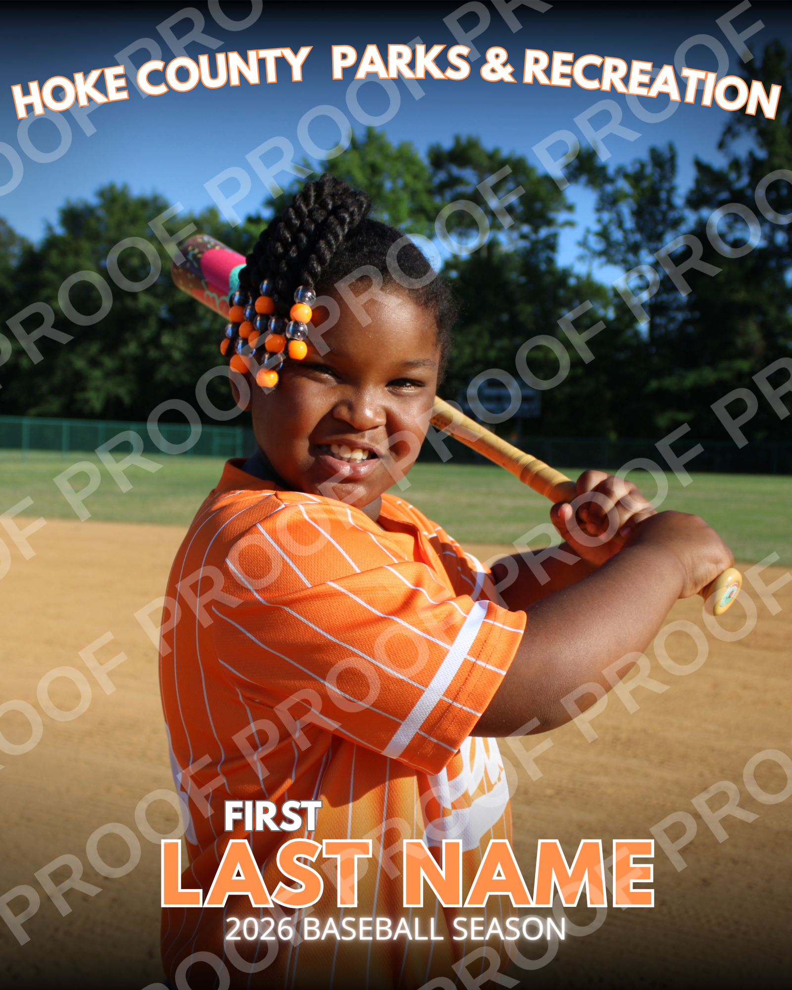 COBRAS SOFTBALL 8X10 (8).png