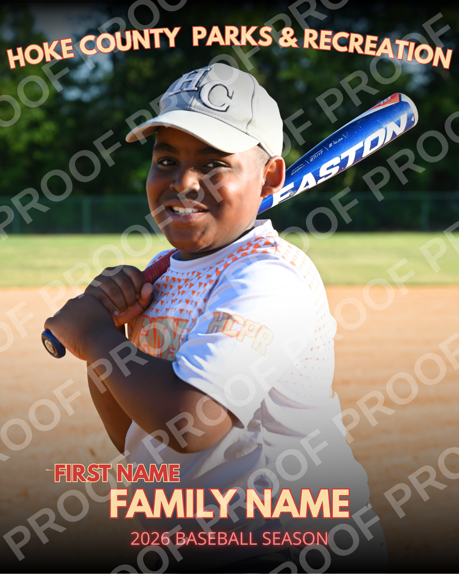 LONGHORNS - 8x10 BASEBALLSOFTBALL DESIGN 1.png
