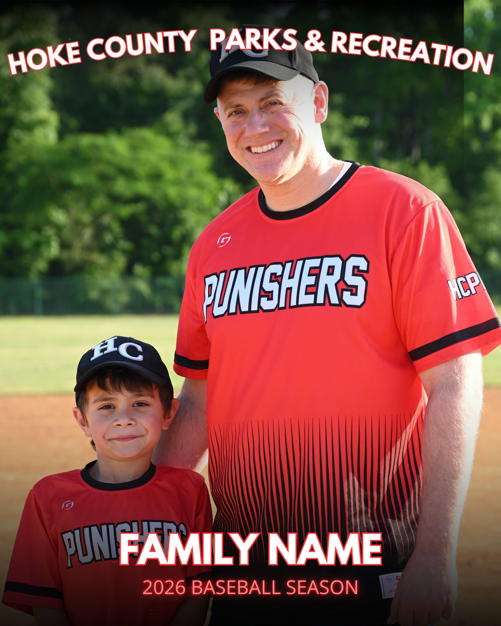 PUNISHERS - 8x10 BASEBALLSOFTBALL DESIGN C & S (1).png