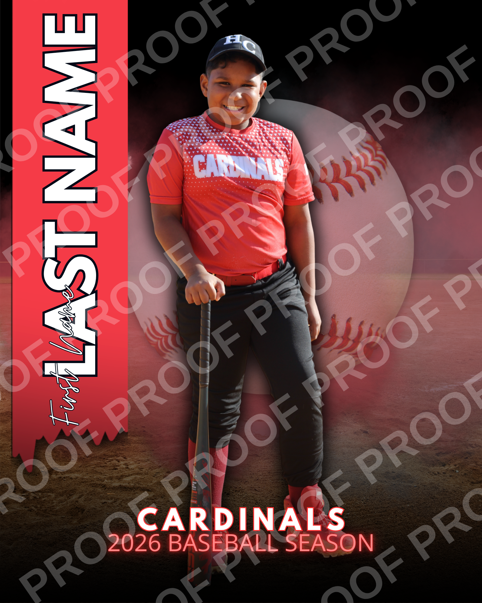 CARDINALS - 8x10 BASEBALLSOFTBALL DESIGN 1.2.png
