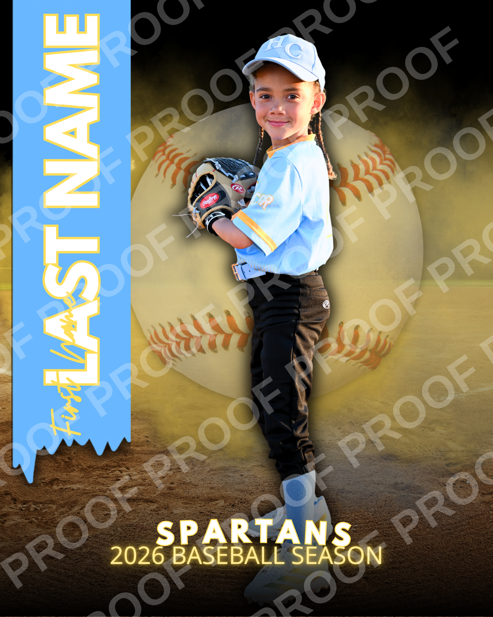 SPARTAN - 8x10 BASEBALLSOFTBALL DESIGN 4.2.png