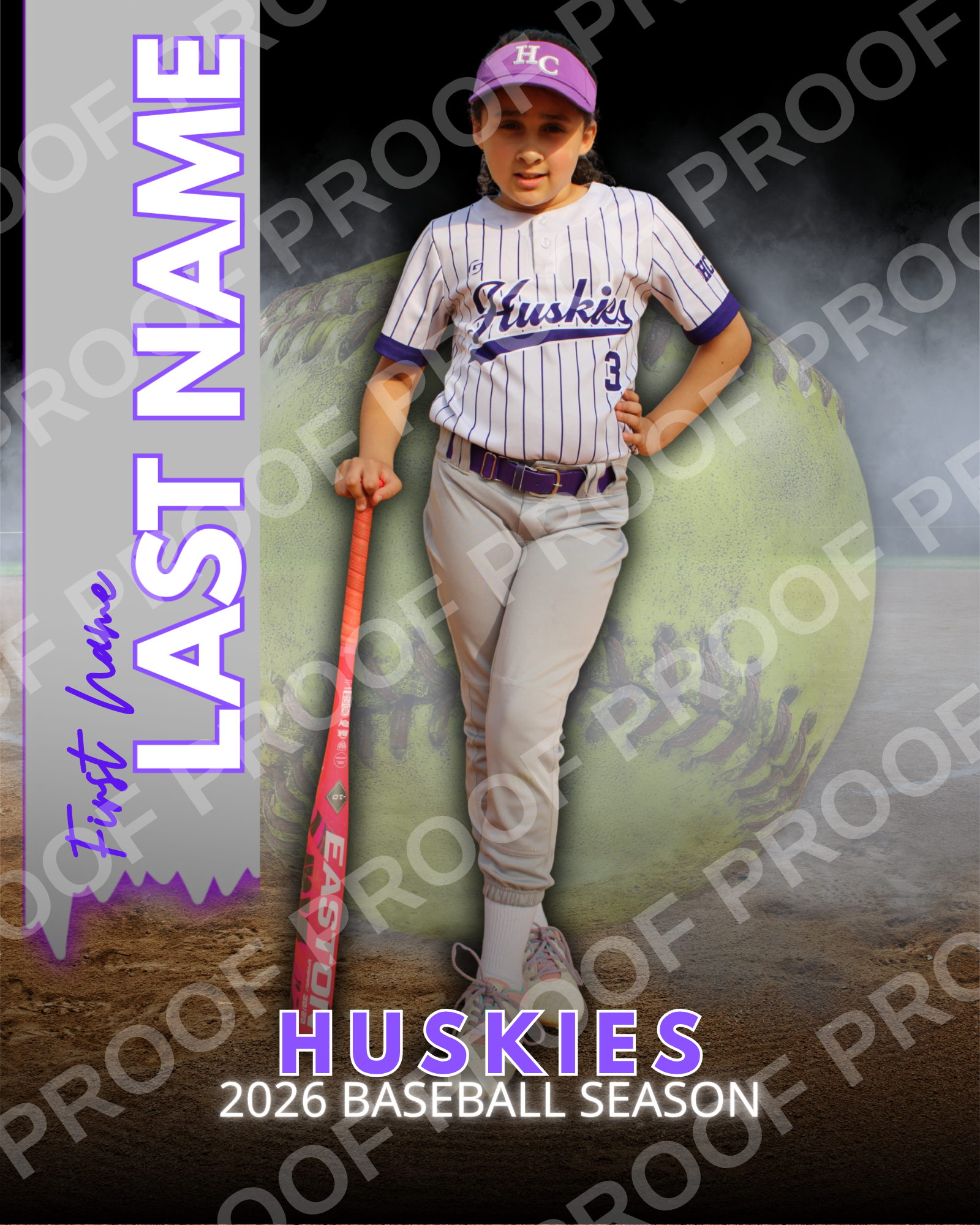 Huskies 8x10 (23).png