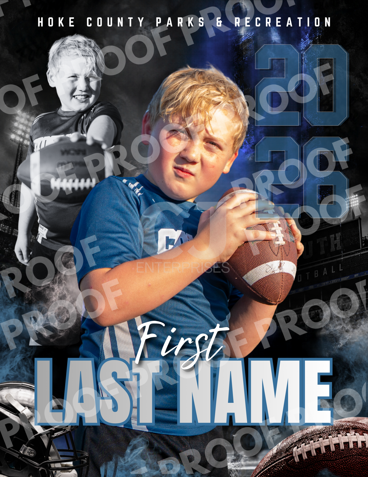 Football (6).png