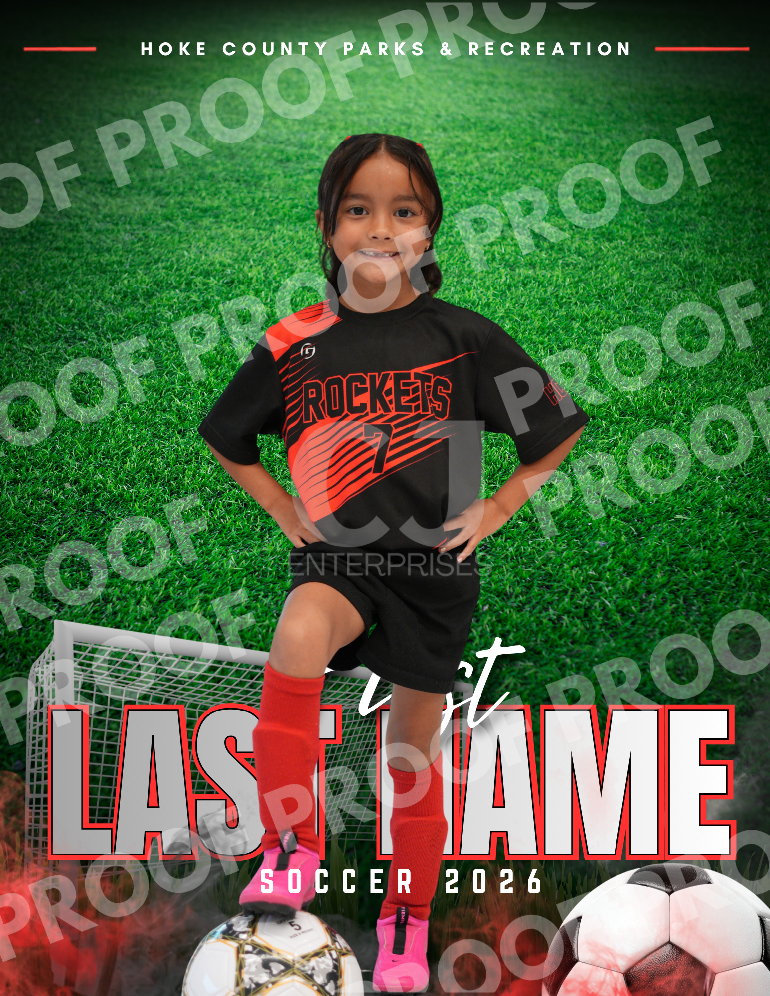 Soccer (4).png