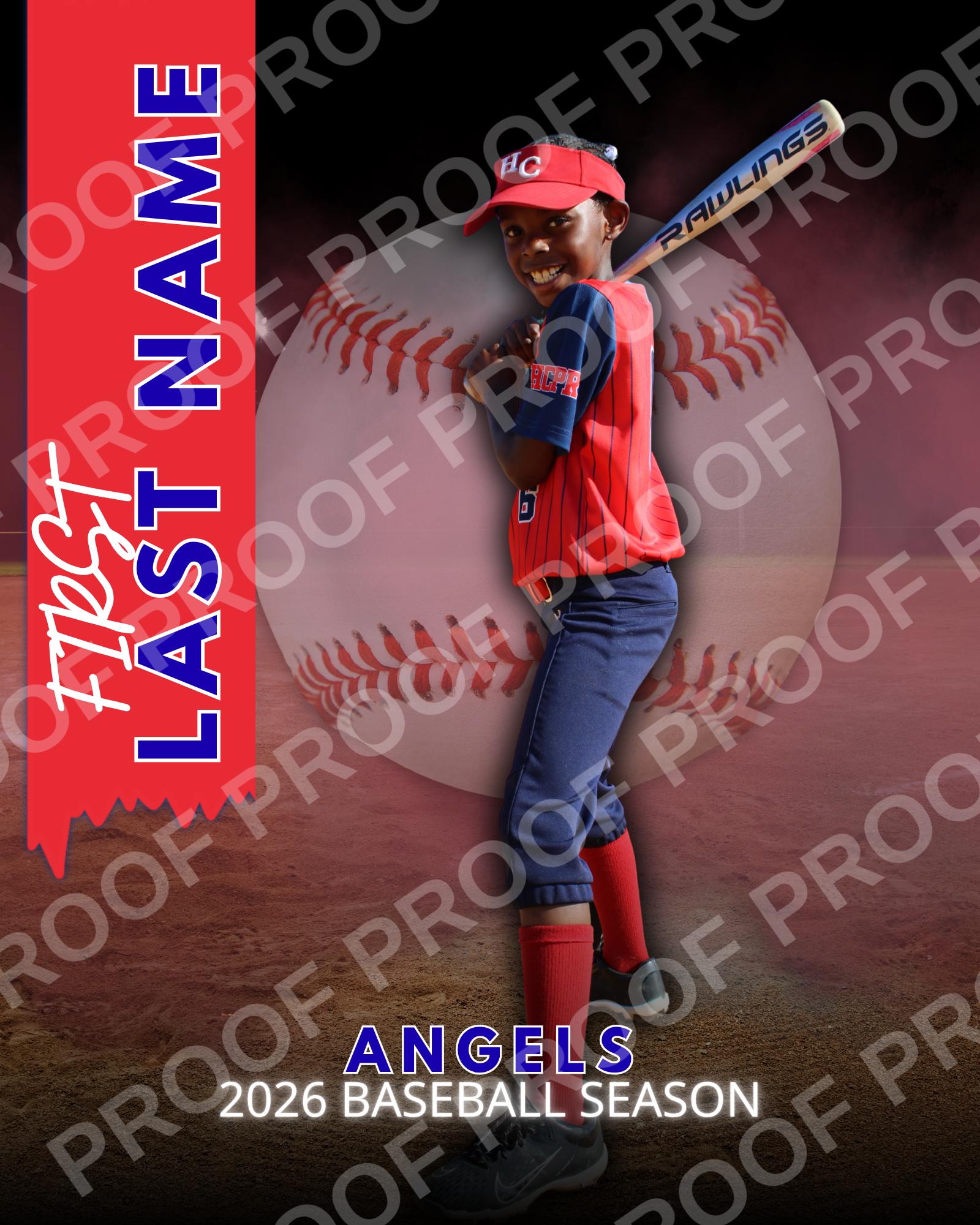 Angels Softball 8x10 (15).png