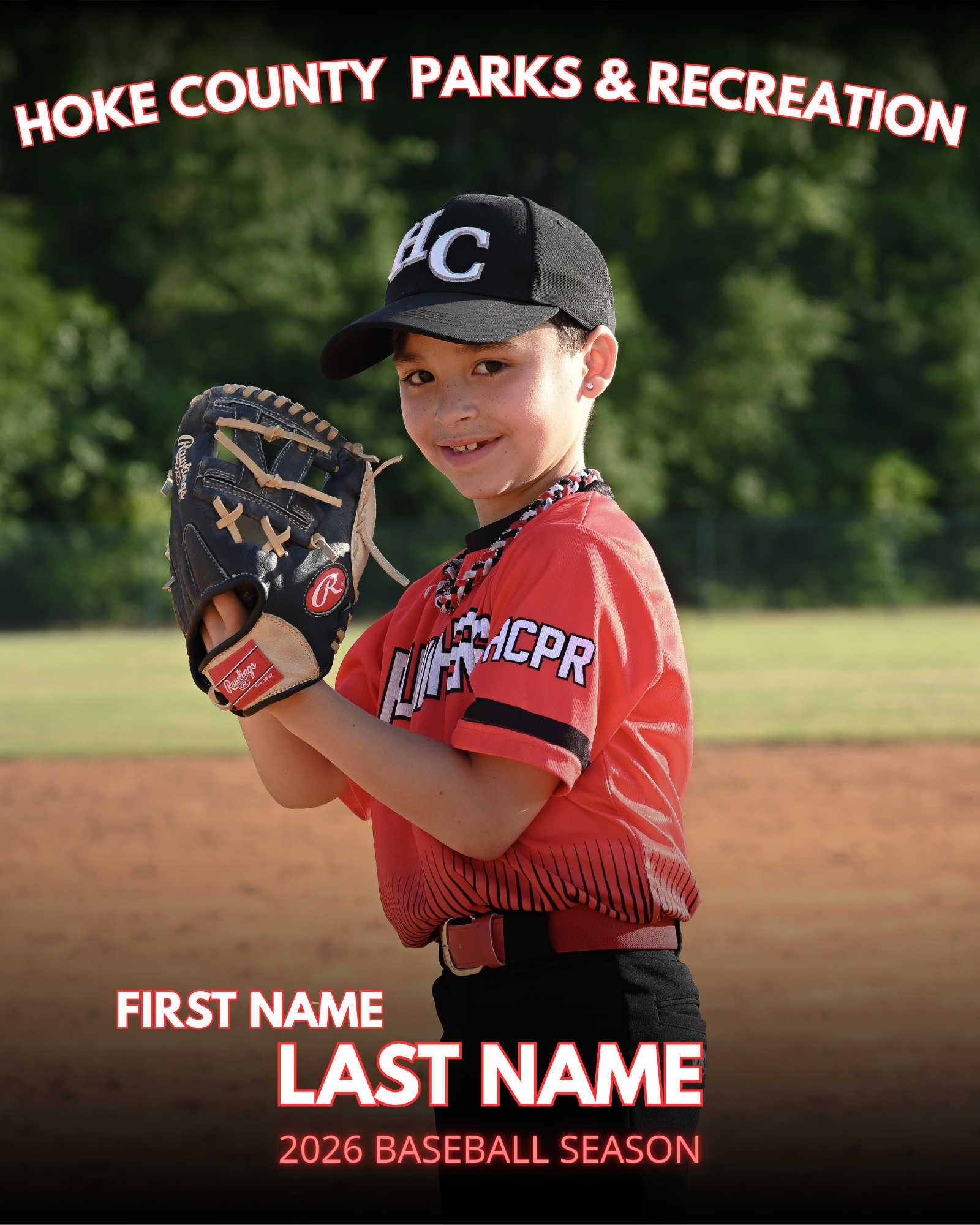 PUNISHERS - 8x10 BASEBALLSOFTBALL DESIGN 3.png