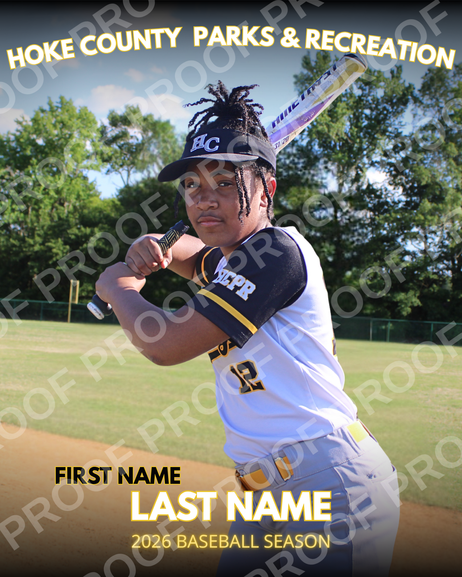 Bulldogs Softball 8x10 (4).png