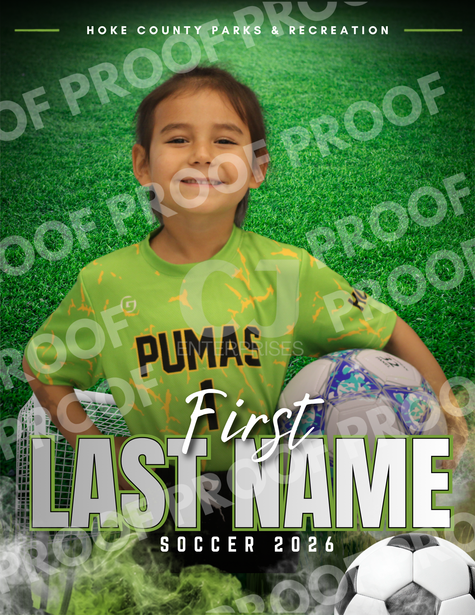 Soccer (4).png