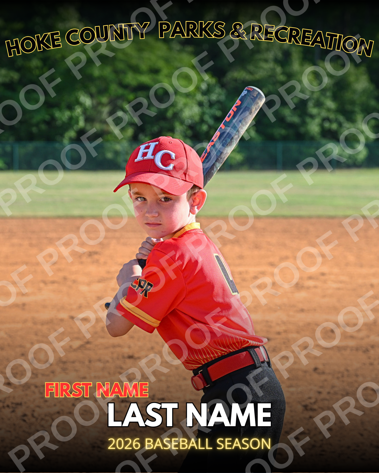 MAD DAWGS - 8x10 BASEBALLSOFTBALL DESIGN 6.png