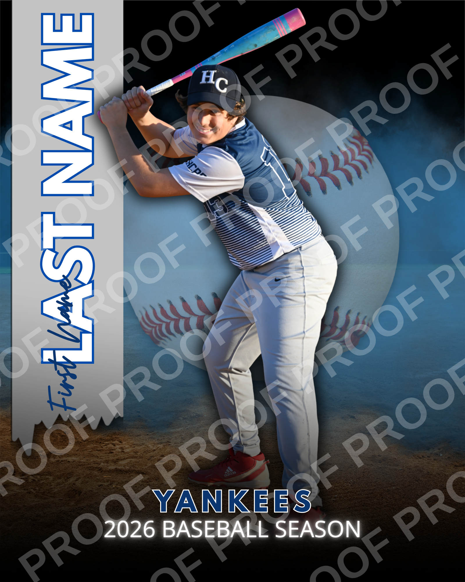 Yankees - 8x10 BASEBALLSOFTBALL Coach 2 (16).png
