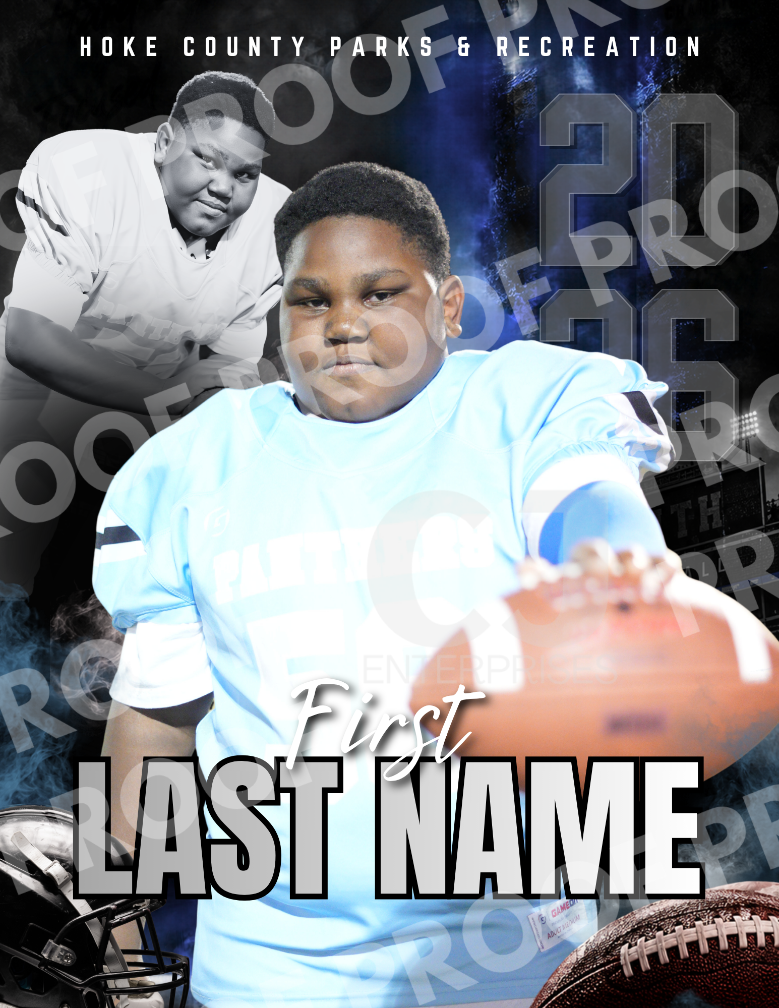 Football (3).png