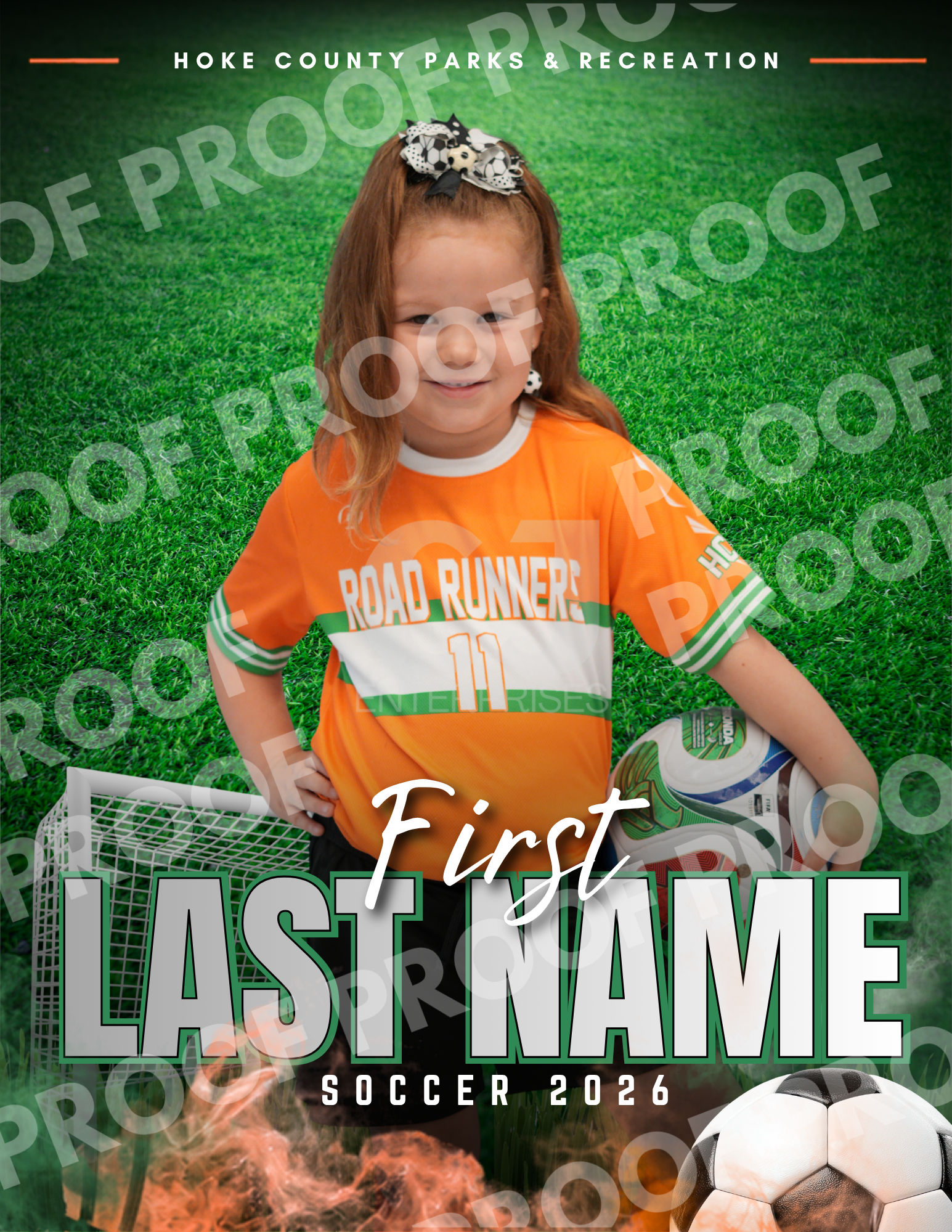 Soccer (22).png