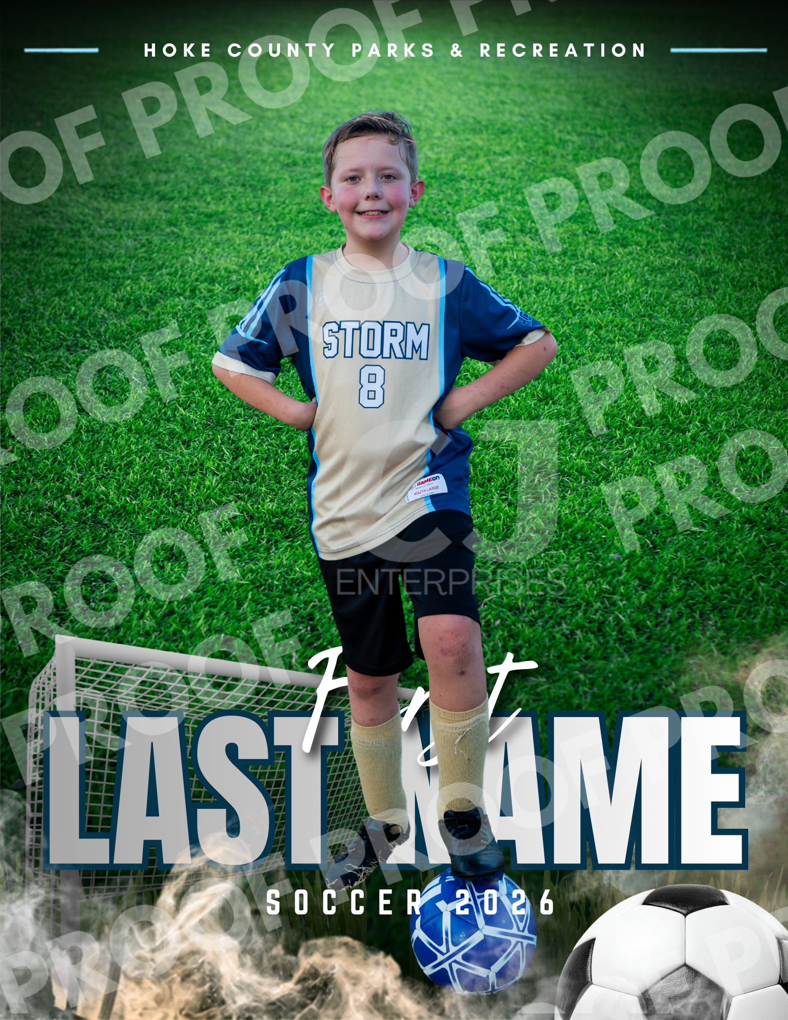 Soccer (16).png