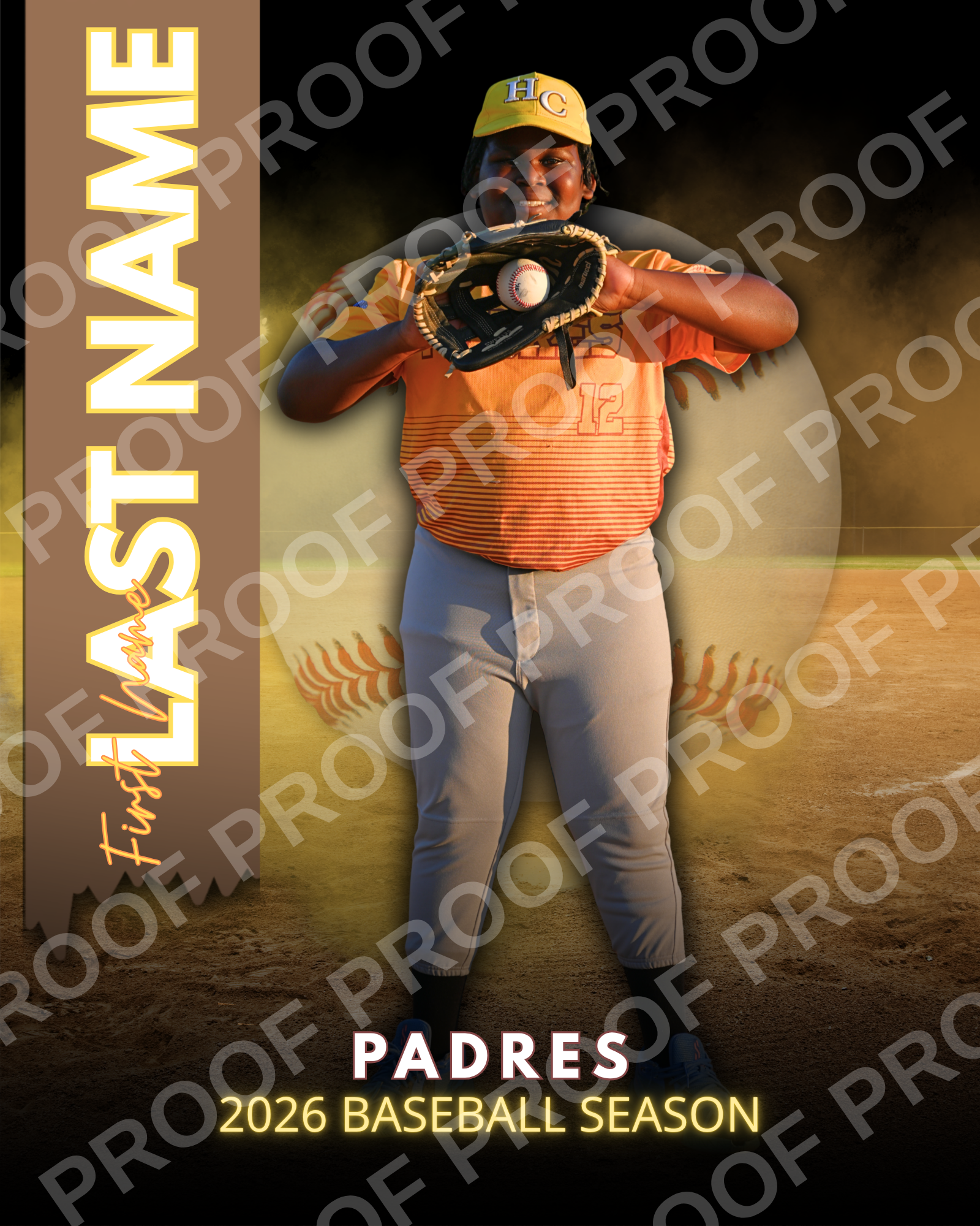 Padres - 8x10 BASEBALLSOFTBALL Coach 2 (17).png