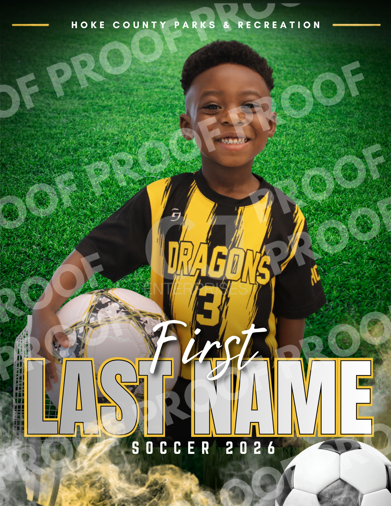 Soccer (15).png